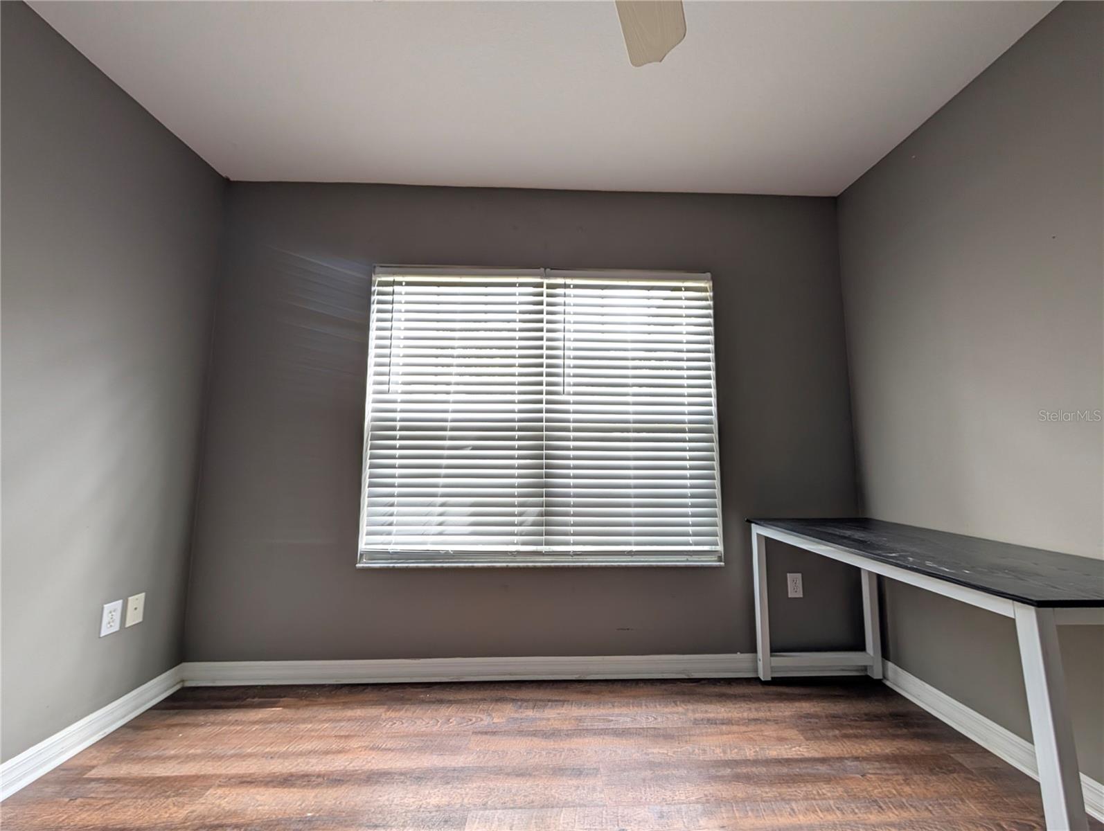 Image 38 of 43 For 138 Gremlin Way