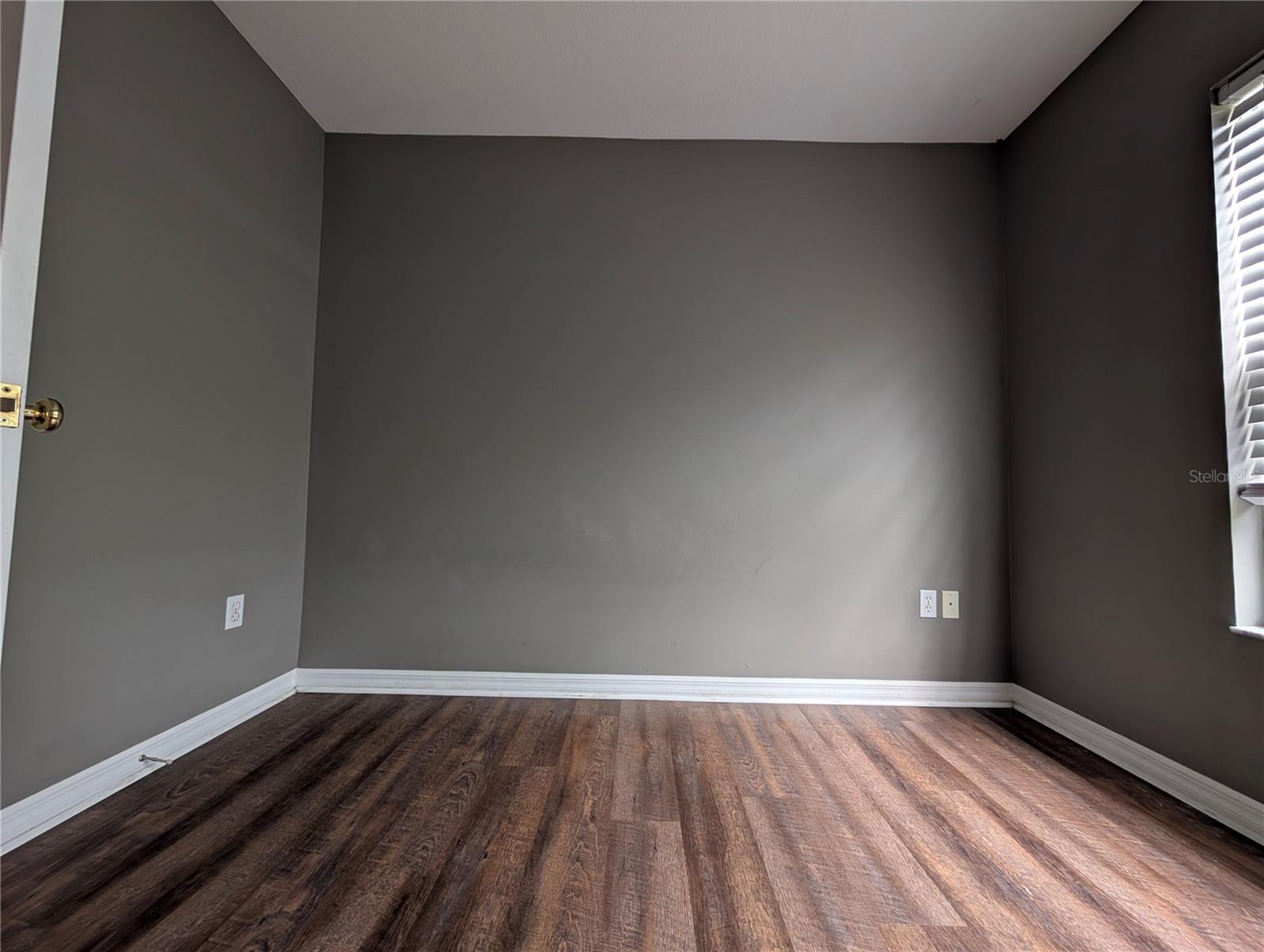 Image 39 of 43 For 138 Gremlin Way