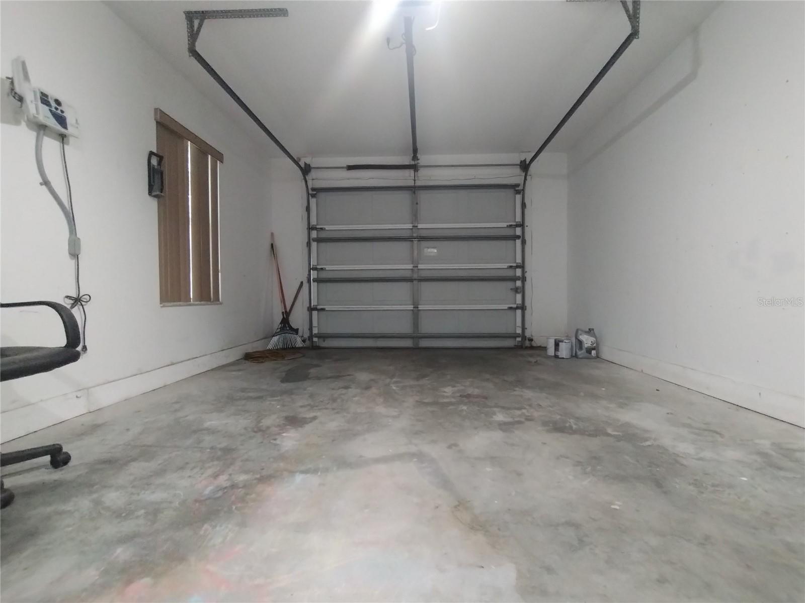 Image 41 of 43 For 138 Gremlin Way