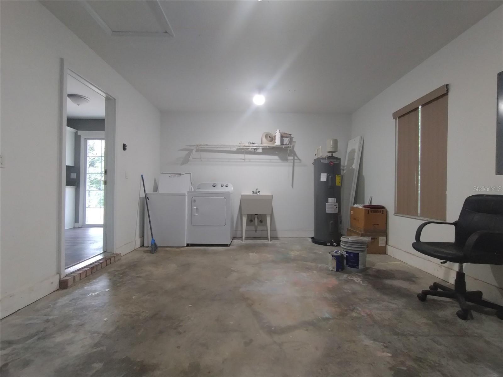 Image 42 of 43 For 138 Gremlin Way