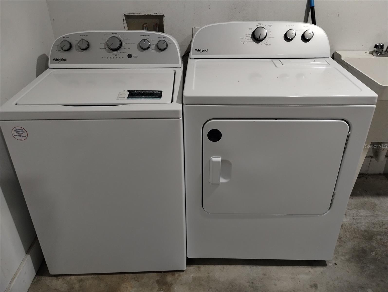 Image 43 of 43 For 138 Gremlin Way