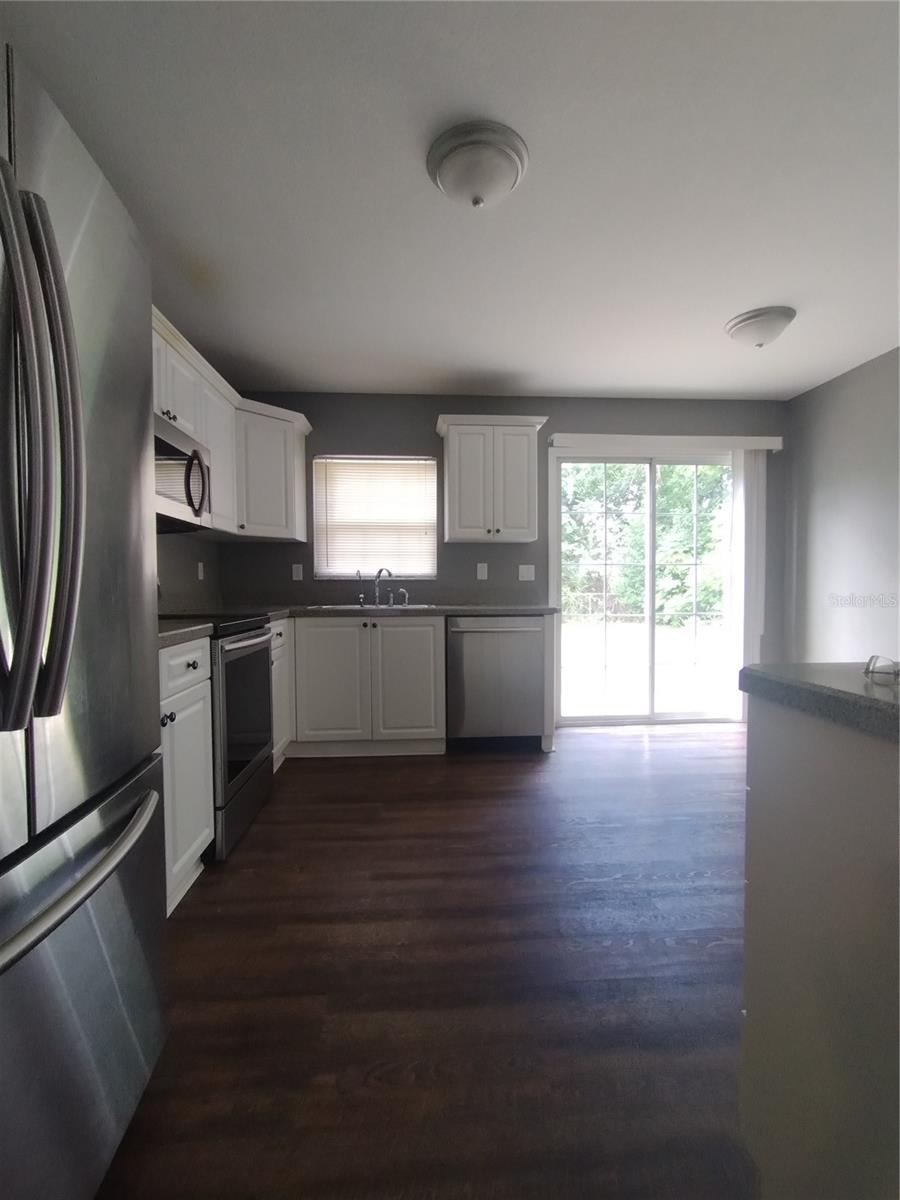 Image 5 of 43 For 138 Gremlin Way