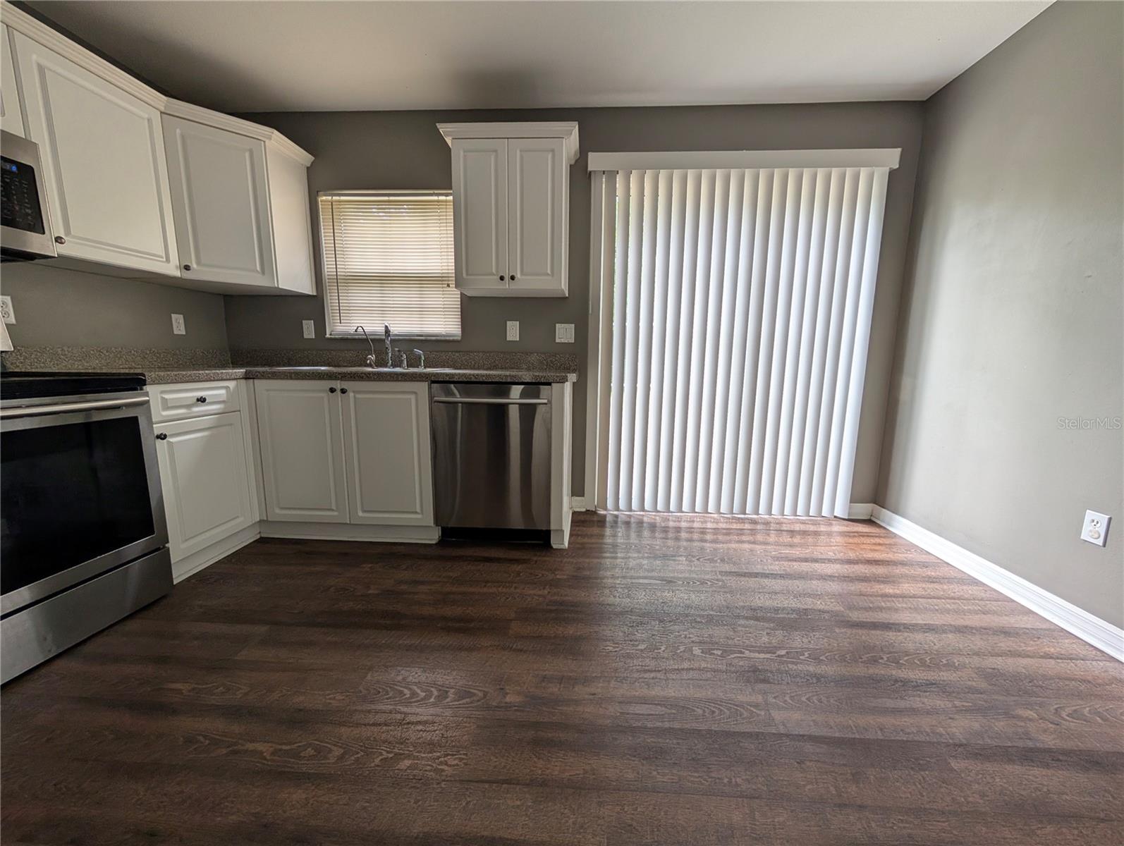 Image 6 of 43 For 138 Gremlin Way