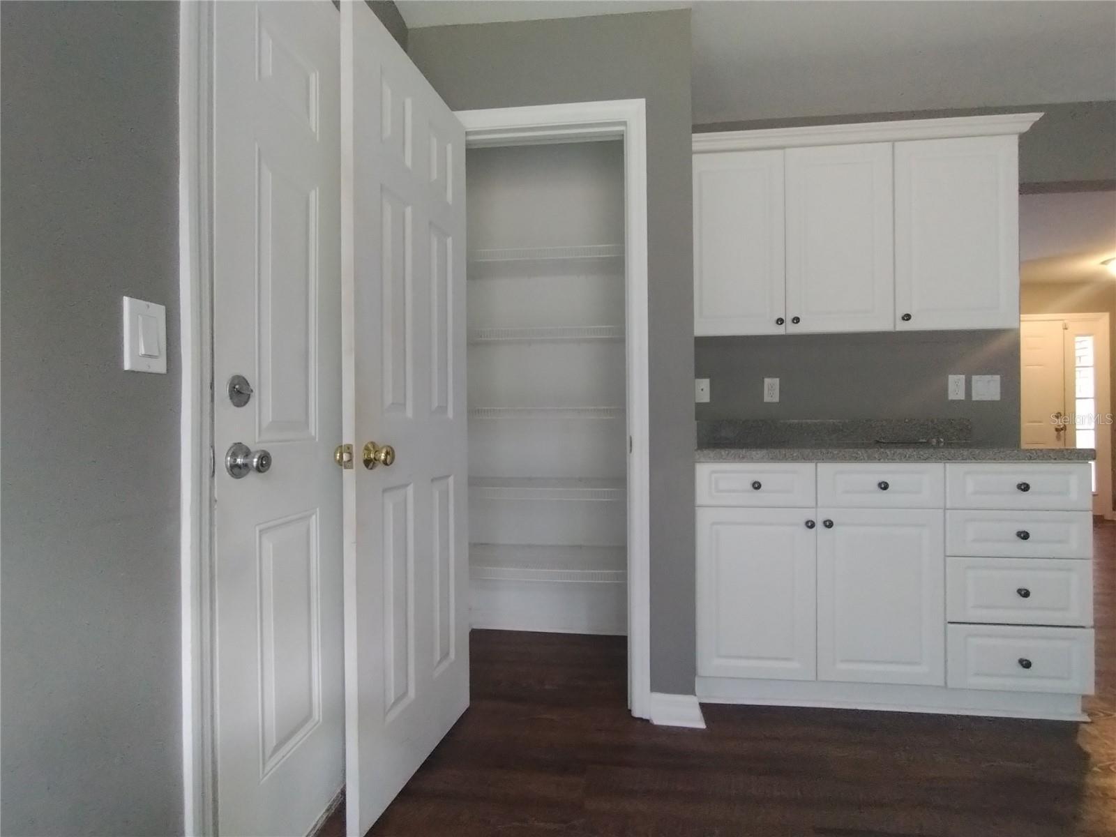 Image 9 of 43 For 138 Gremlin Way