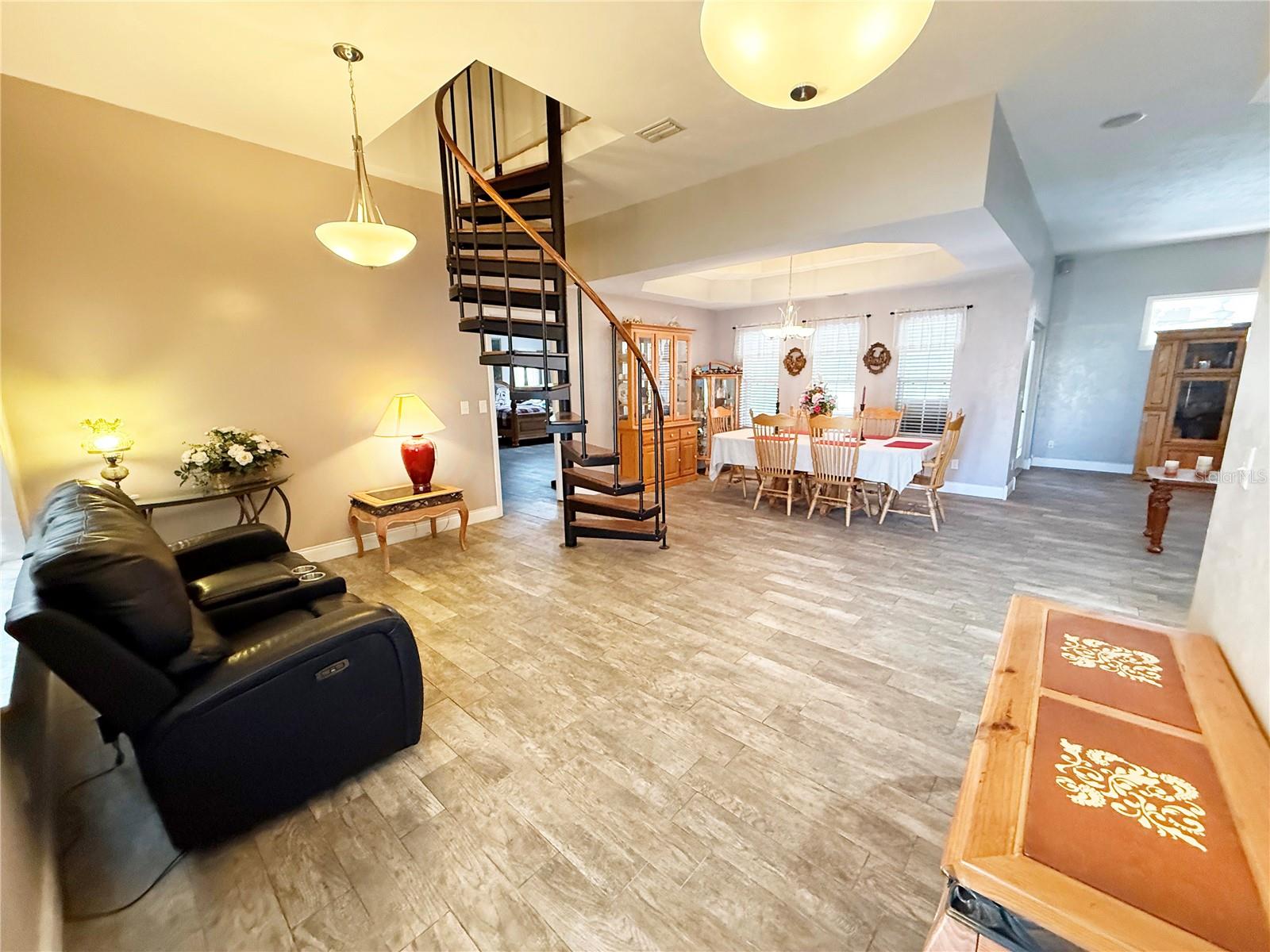 Image 10 of 99 For 2039 State Road 26