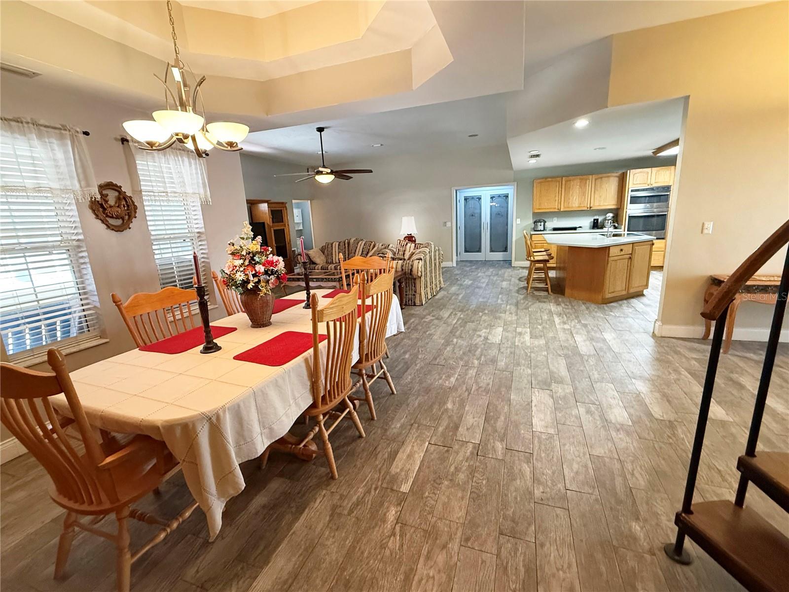 Image 12 of 99 For 2039 State Road 26