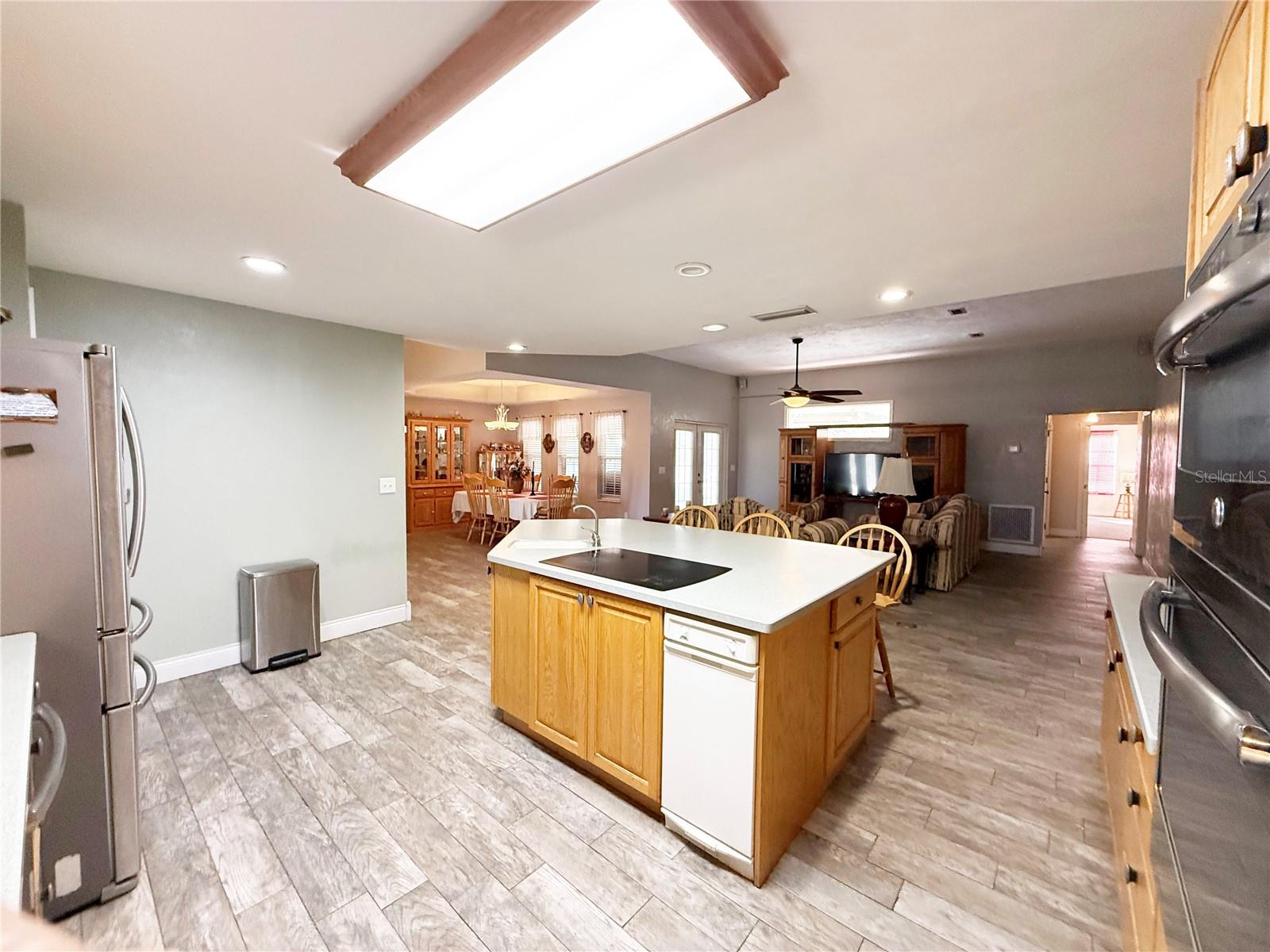 Image 15 of 99 For 2039 State Road 26