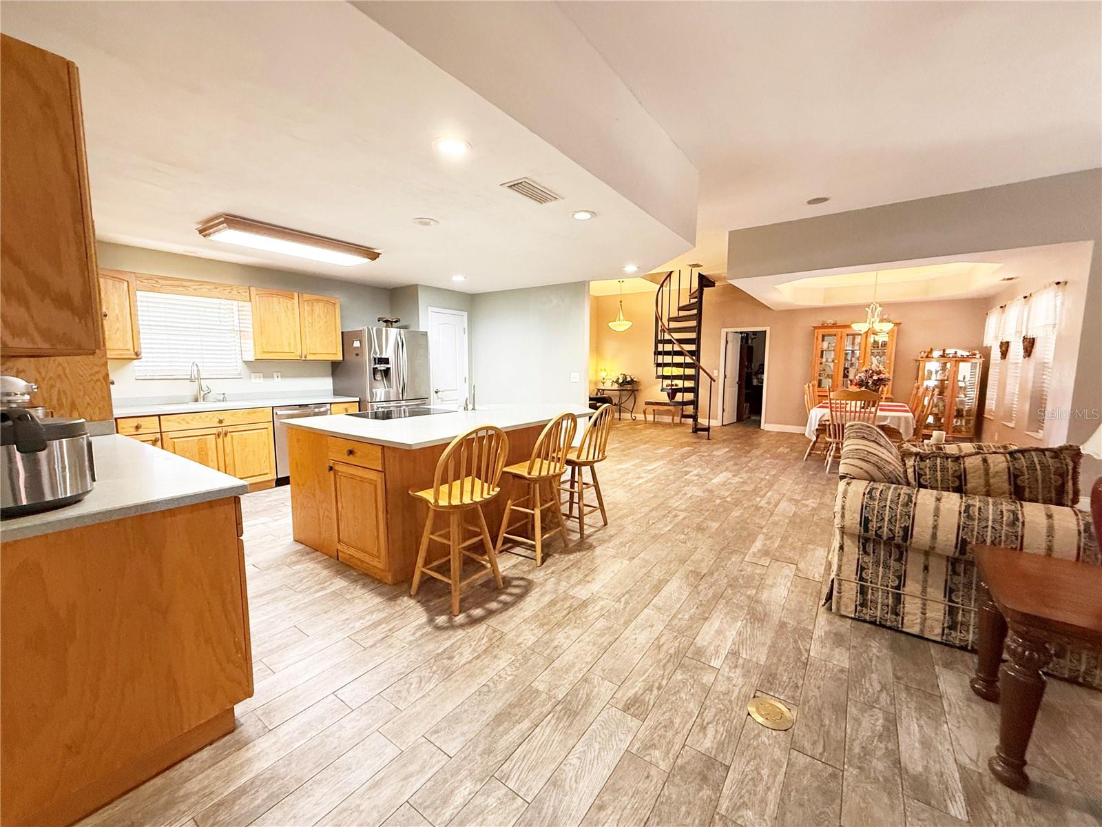 Image 16 of 99 For 2039 State Road 26