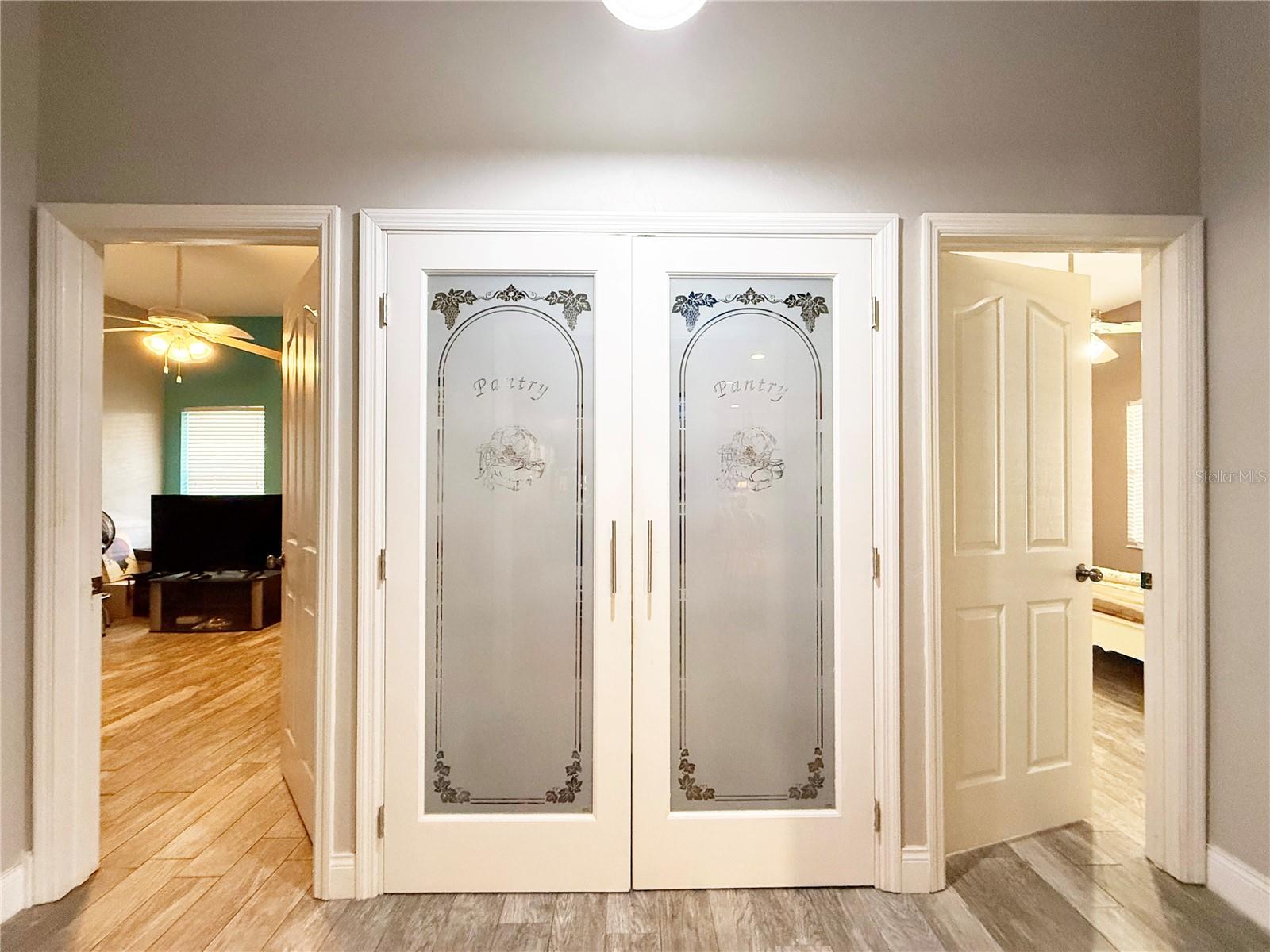 Image 17 of 99 For 2039 State Road 26