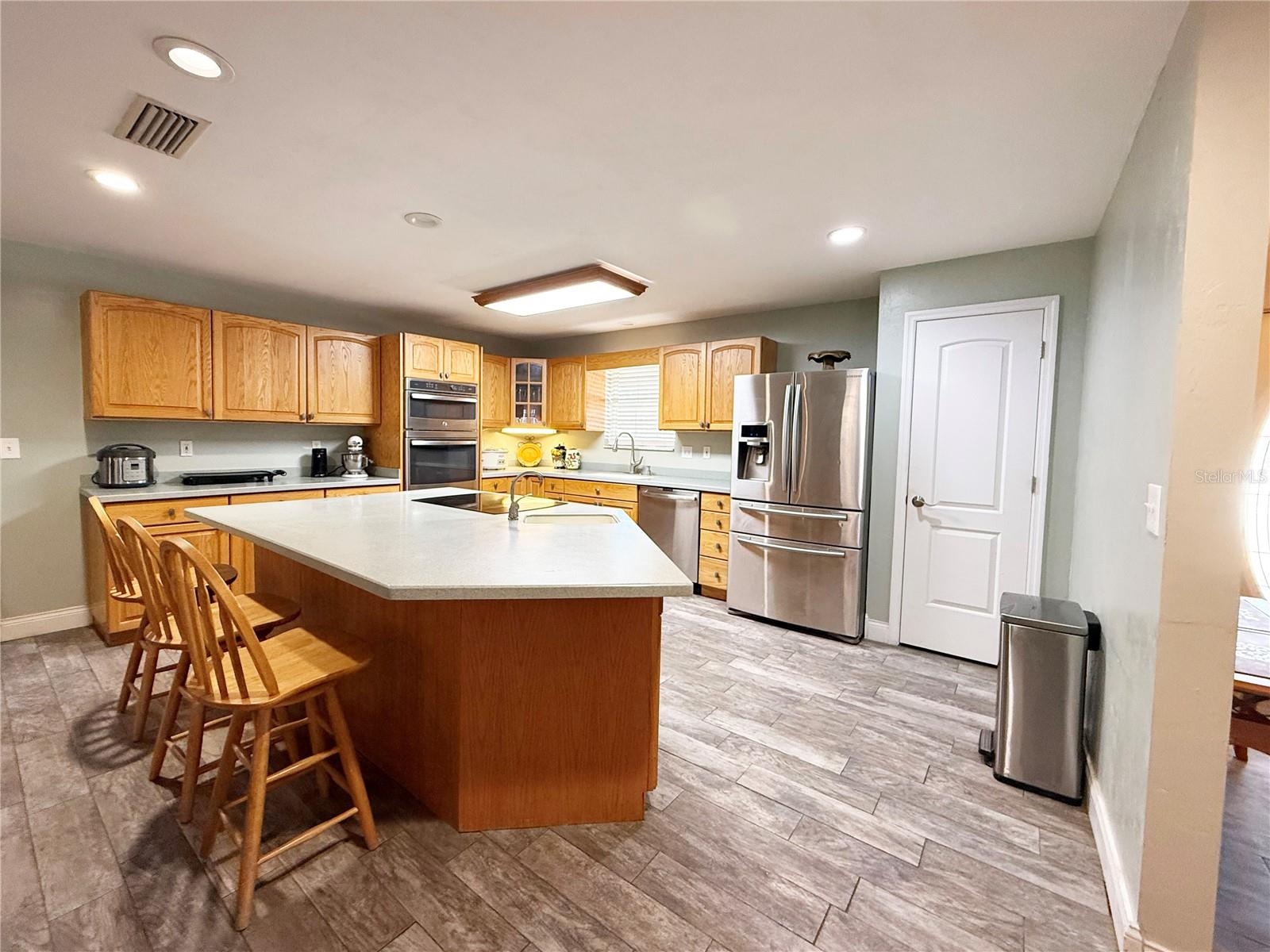 Image 18 of 99 For 2039 State Road 26