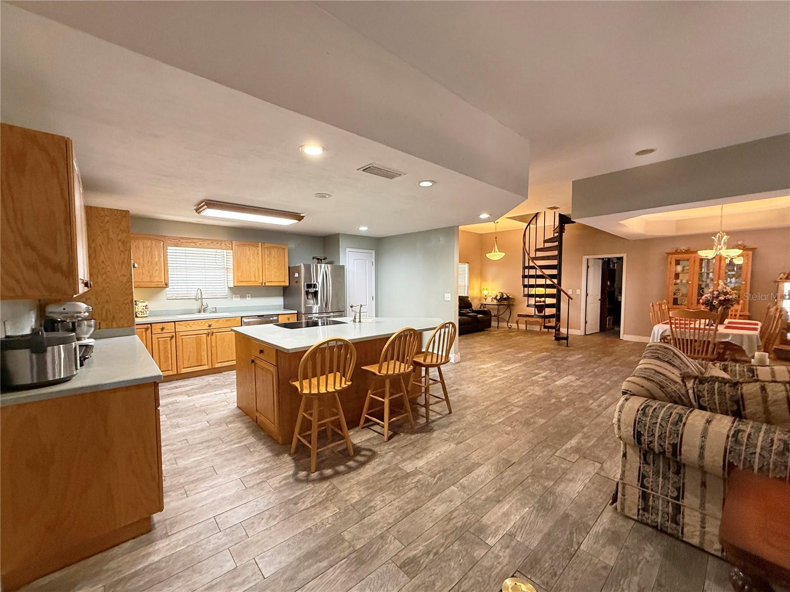 Image 19 of 99 For 2039 State Road 26