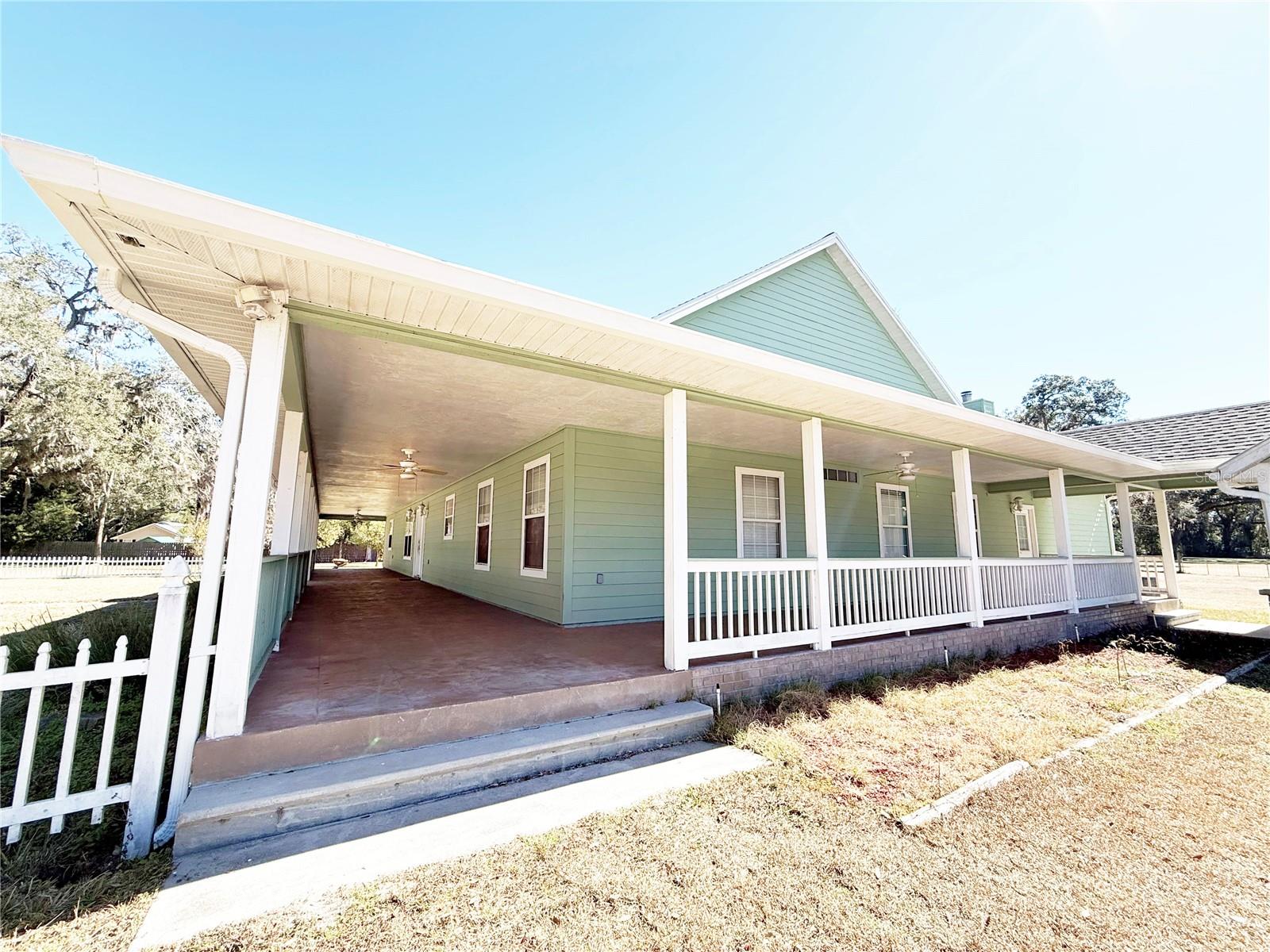 Image 2 of 99 For 2039 State Road 26