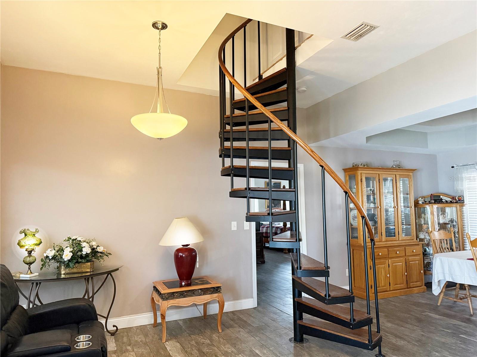 Image 20 of 99 For 2039 State Road 26