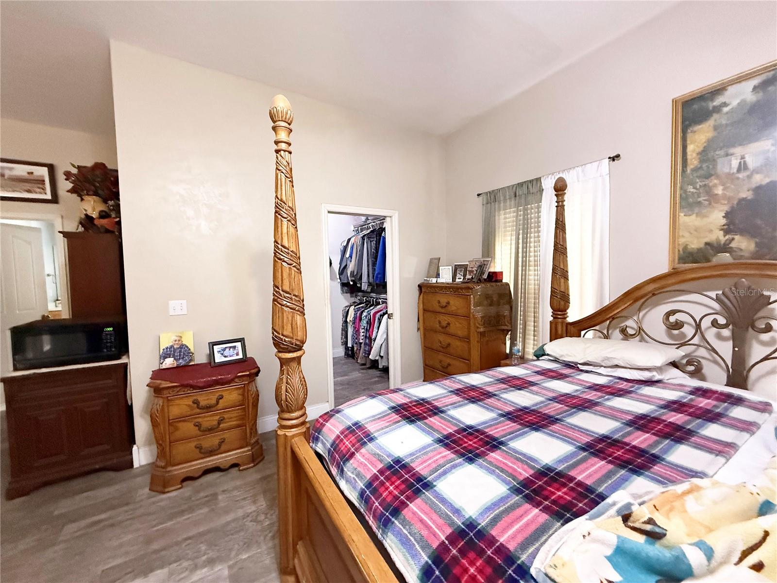 Image 22 of 99 For 2039 State Road 26