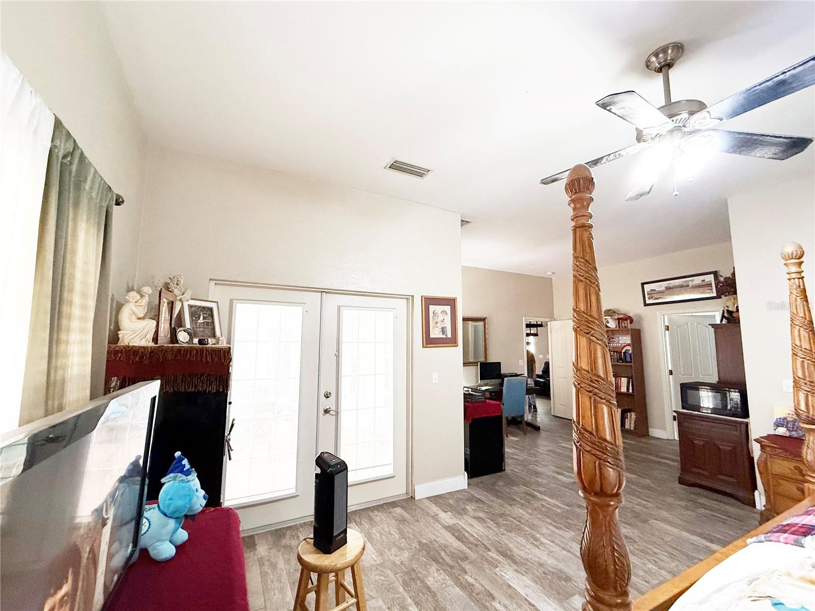 Image 23 of 99 For 2039 State Road 26