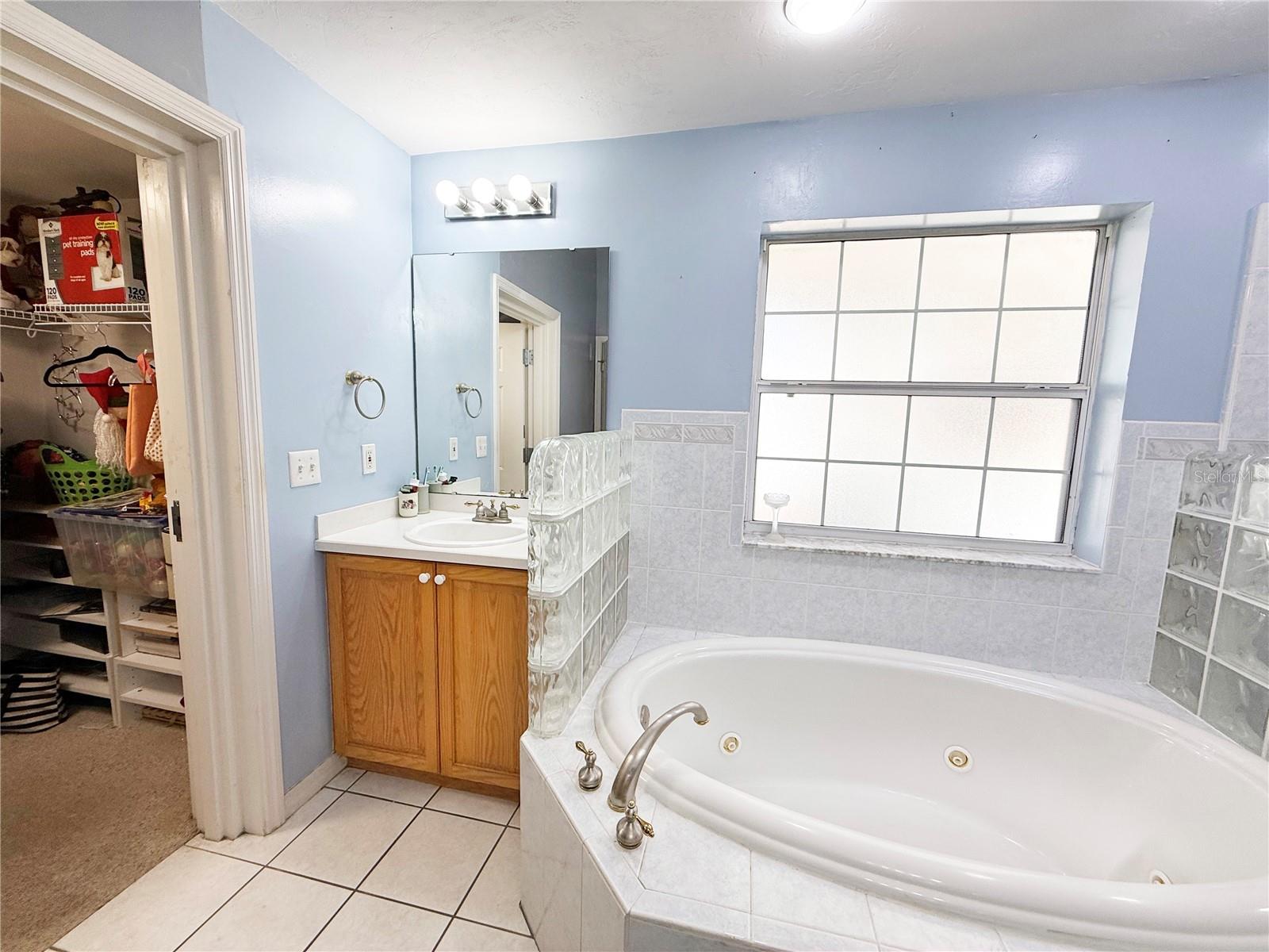 Image 25 of 99 For 2039 State Road 26