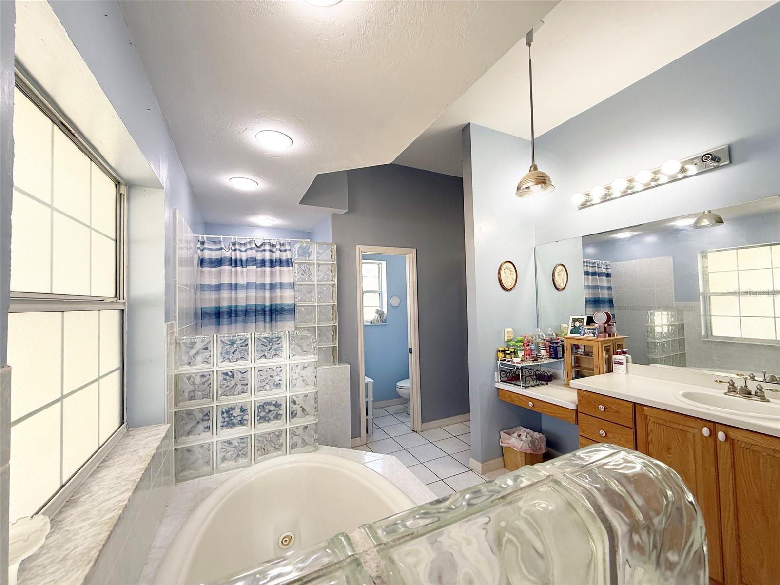 Image 26 of 99 For 2039 State Road 26