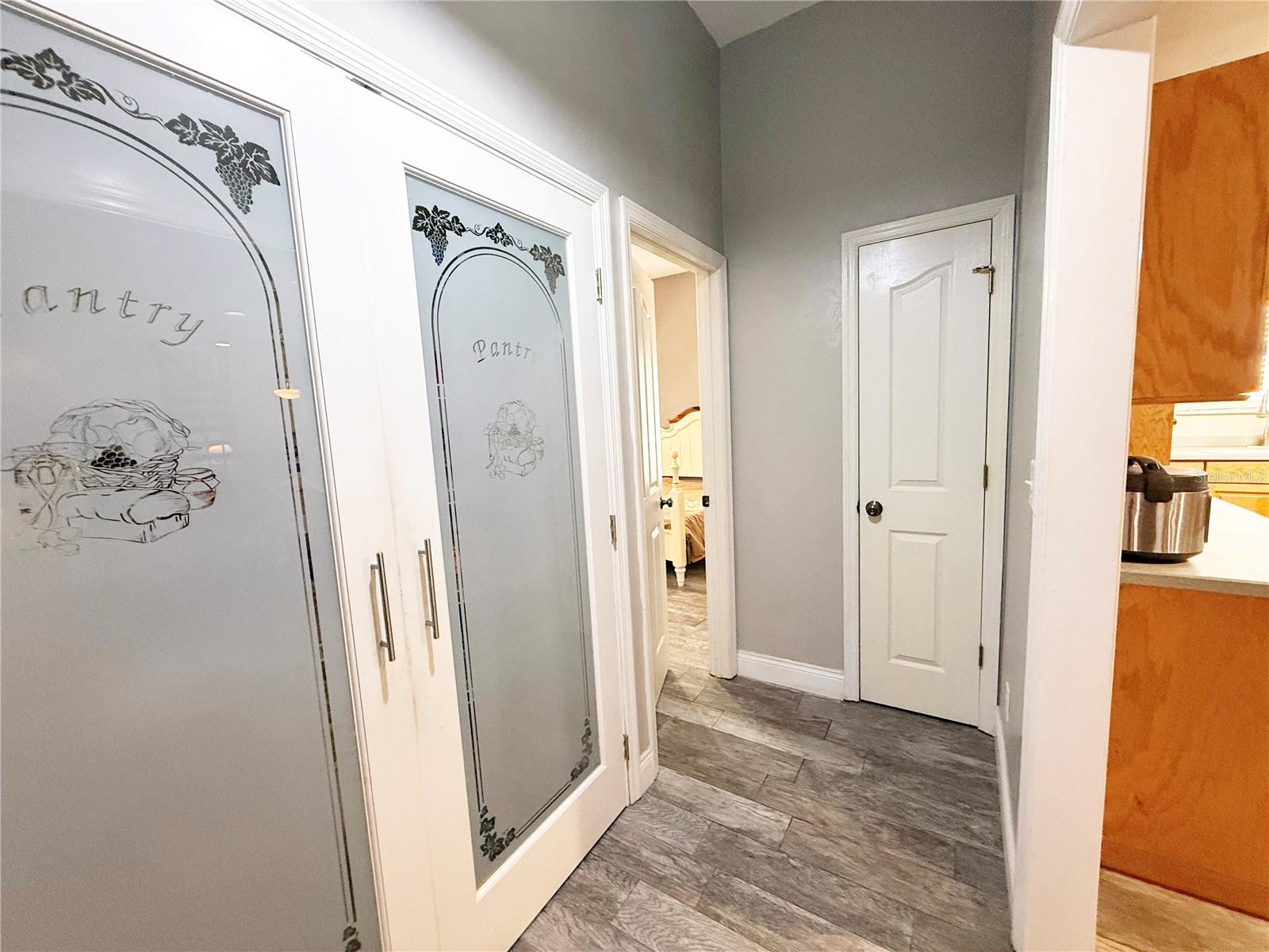 Image 27 of 99 For 2039 State Road 26