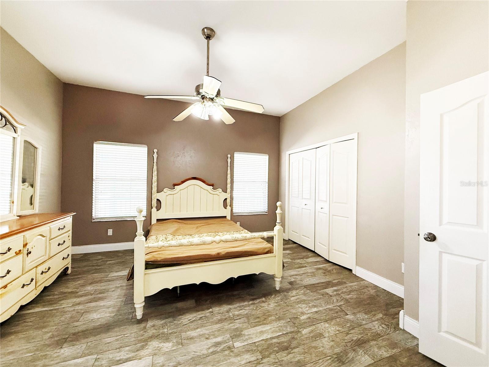 Image 28 of 99 For 2039 State Road 26