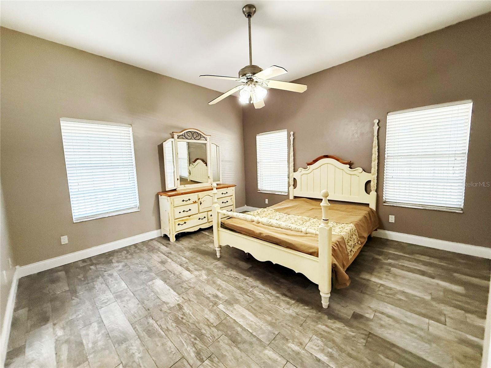 Image 29 of 99 For 2039 State Road 26