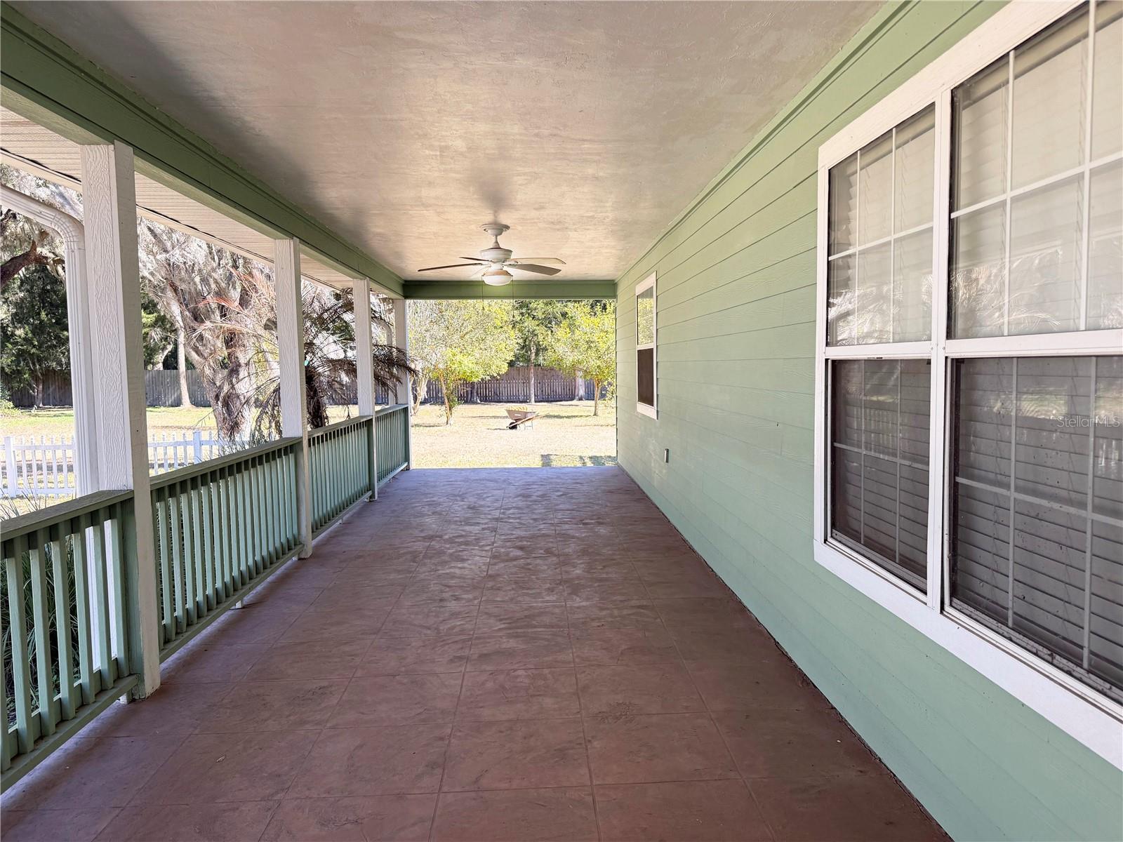 Image 3 of 99 For 2039 State Road 26