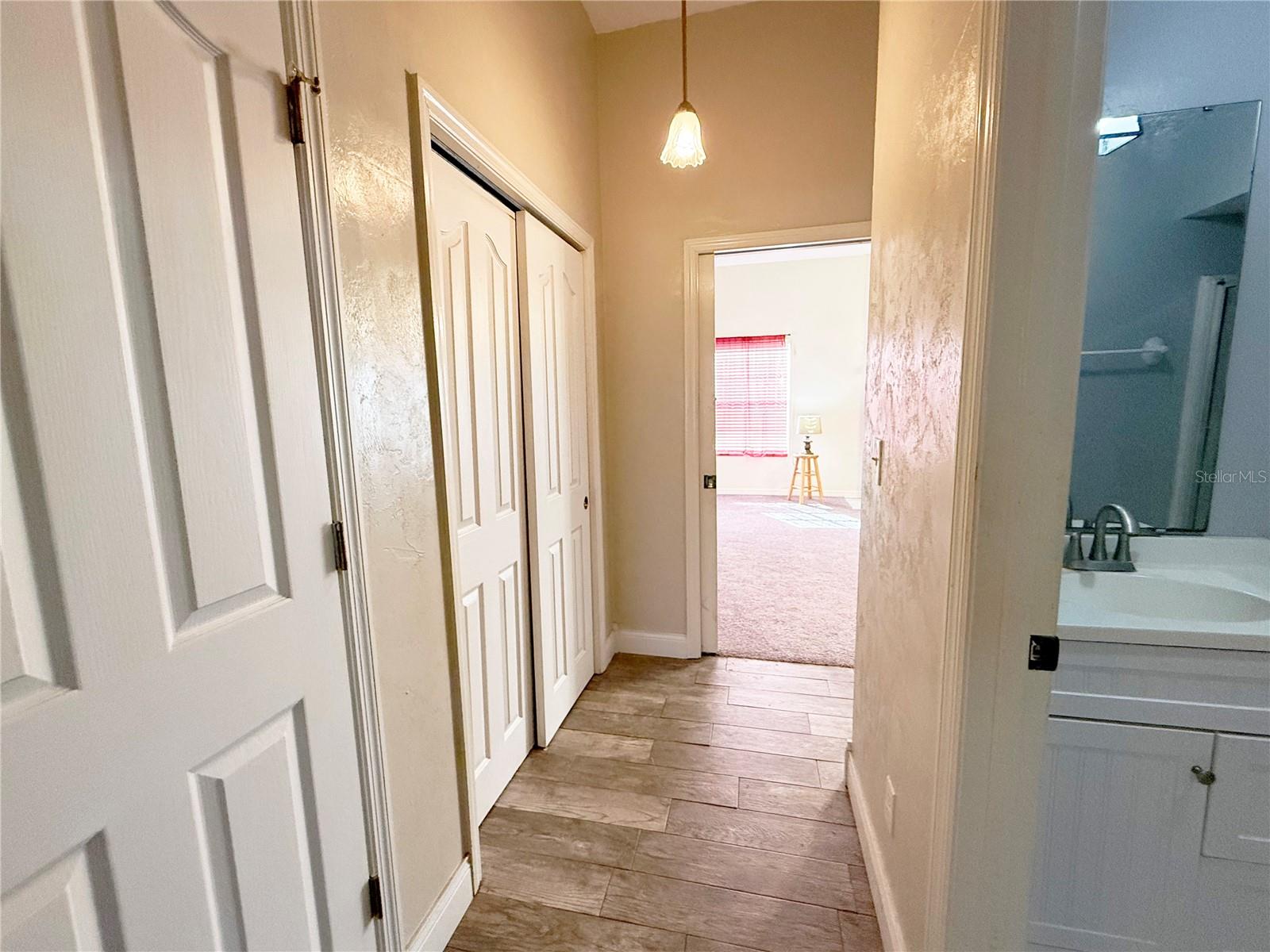 Image 30 of 99 For 2039 State Road 26