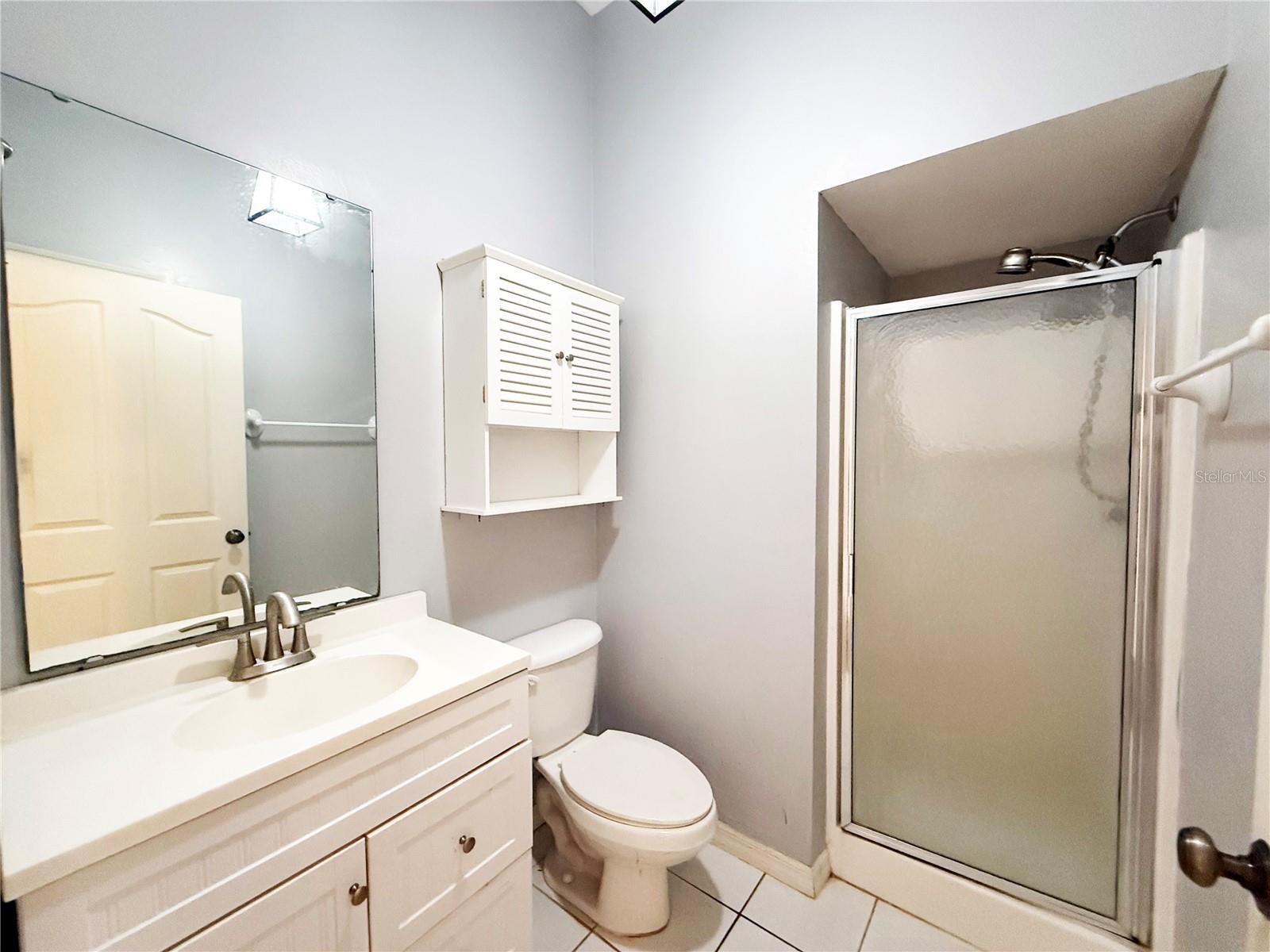 Image 31 of 99 For 2039 State Road 26