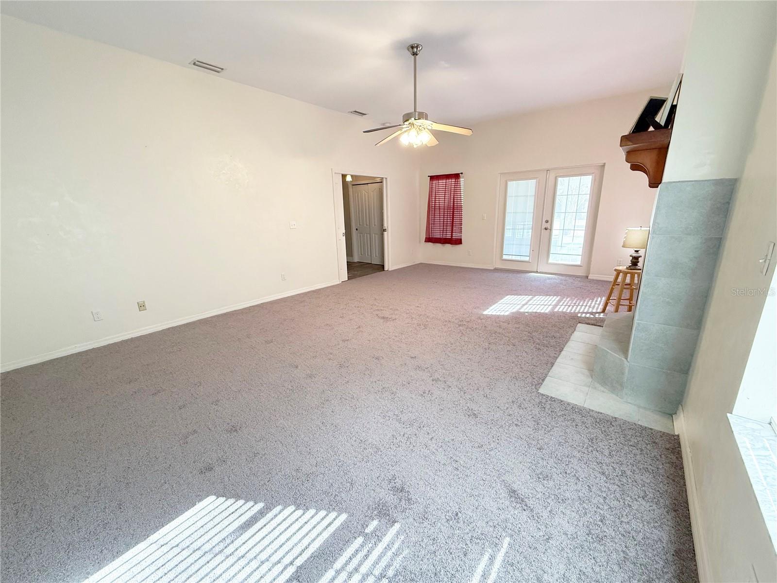 Image 33 of 99 For 2039 State Road 26