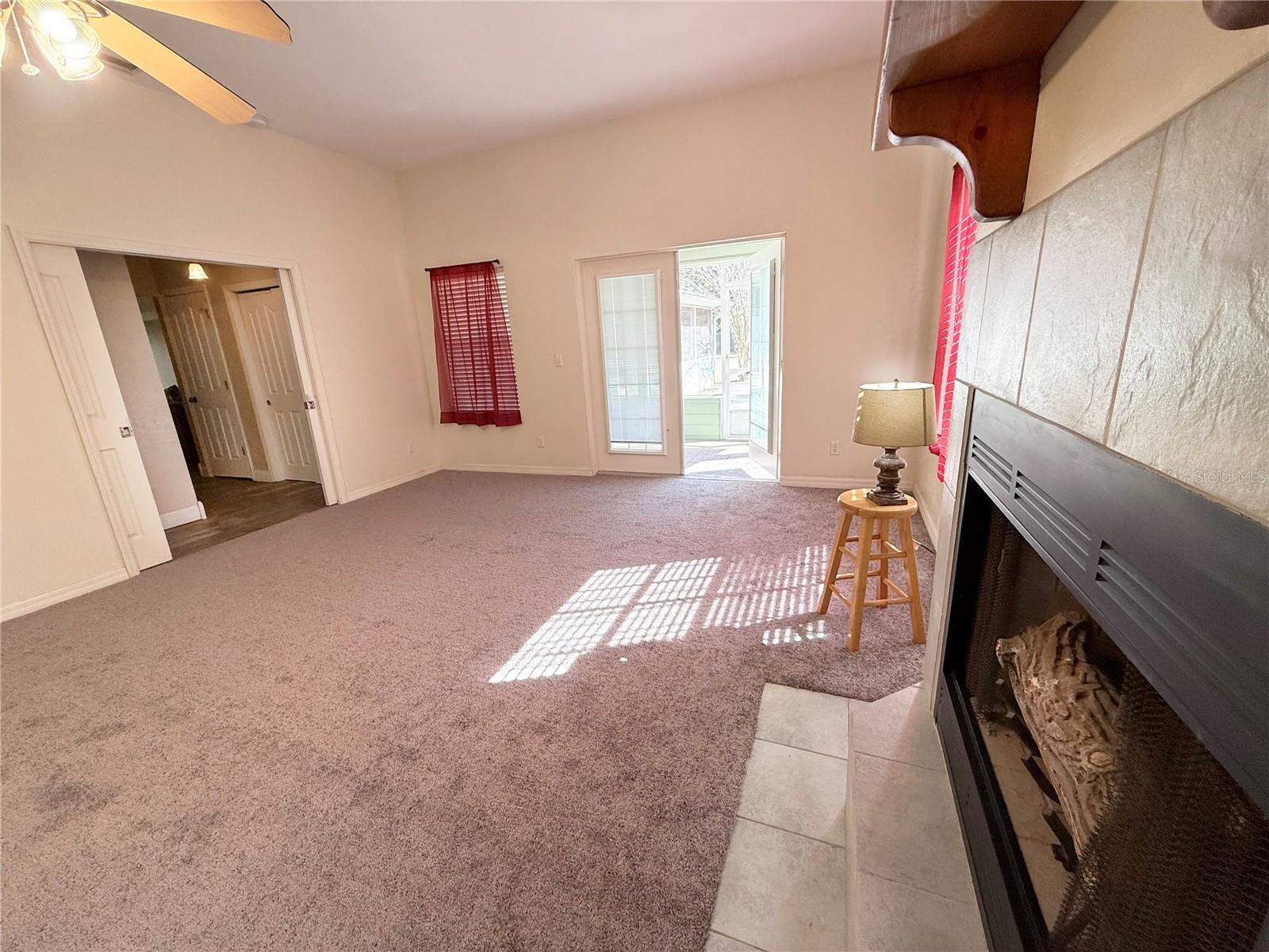 Image 34 of 99 For 2039 State Road 26