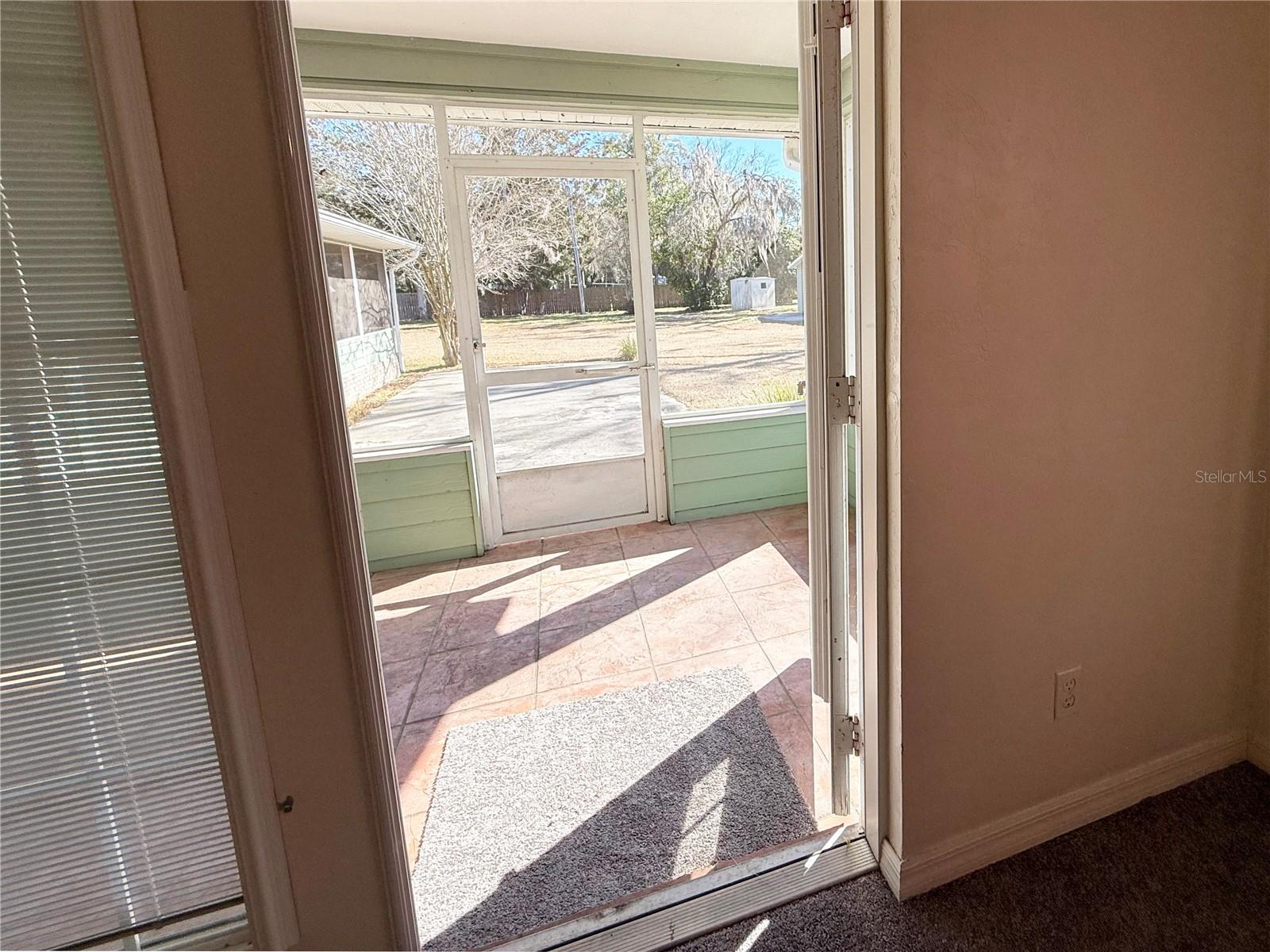 Image 35 of 99 For 2039 State Road 26