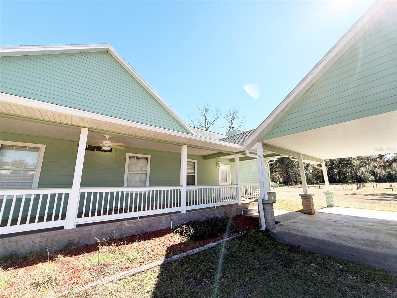 Image 37 of 99 For 2039 State Road 26