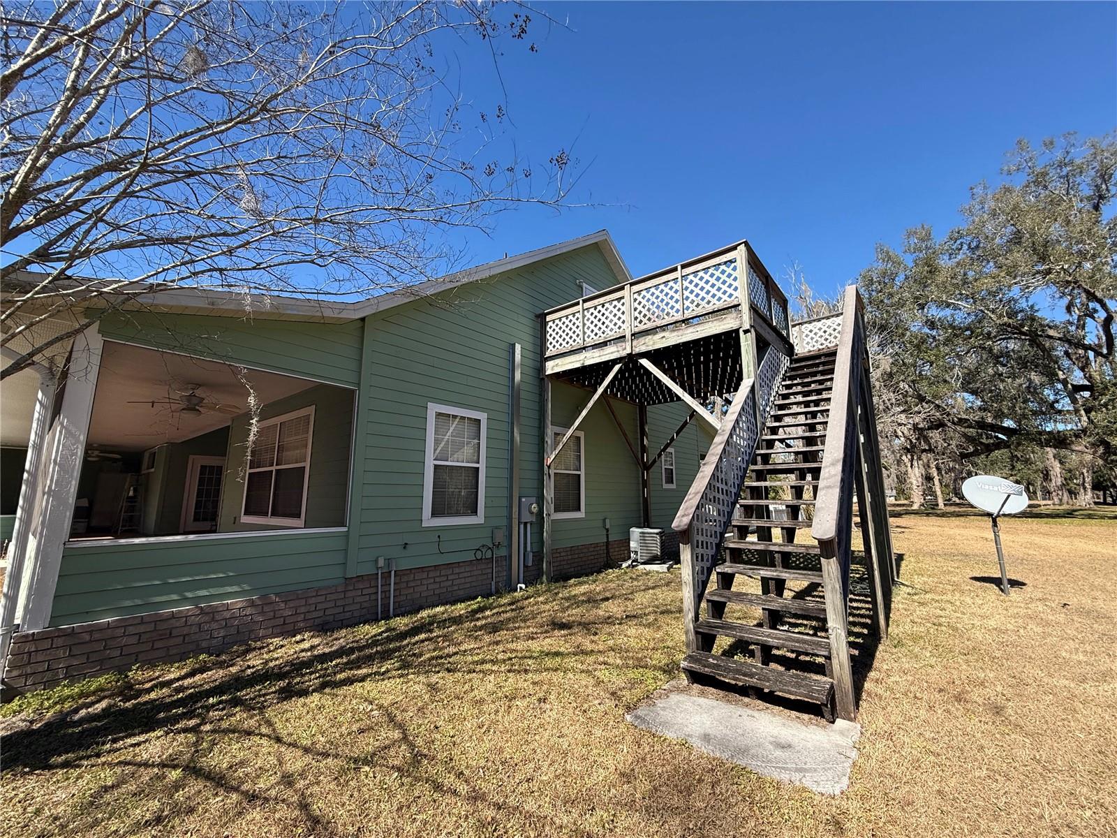 Image 39 of 99 For 2039 State Road 26