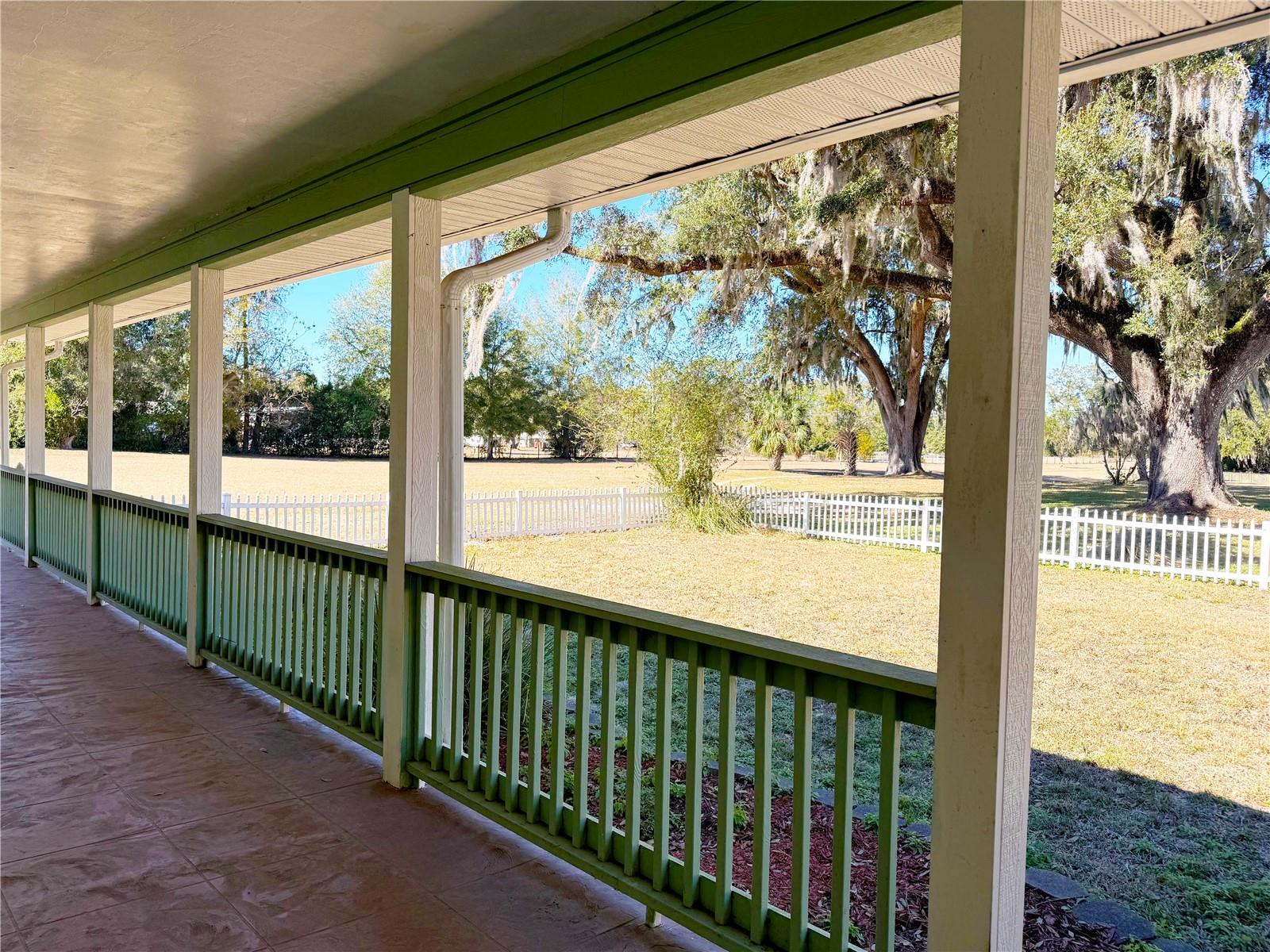 Image 4 of 99 For 2039 State Road 26