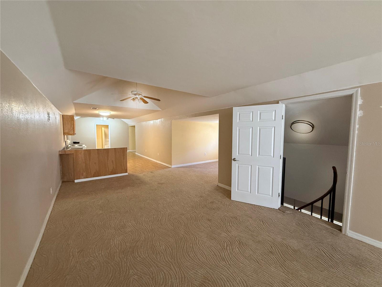 Image 40 of 99 For 2039 State Road 26