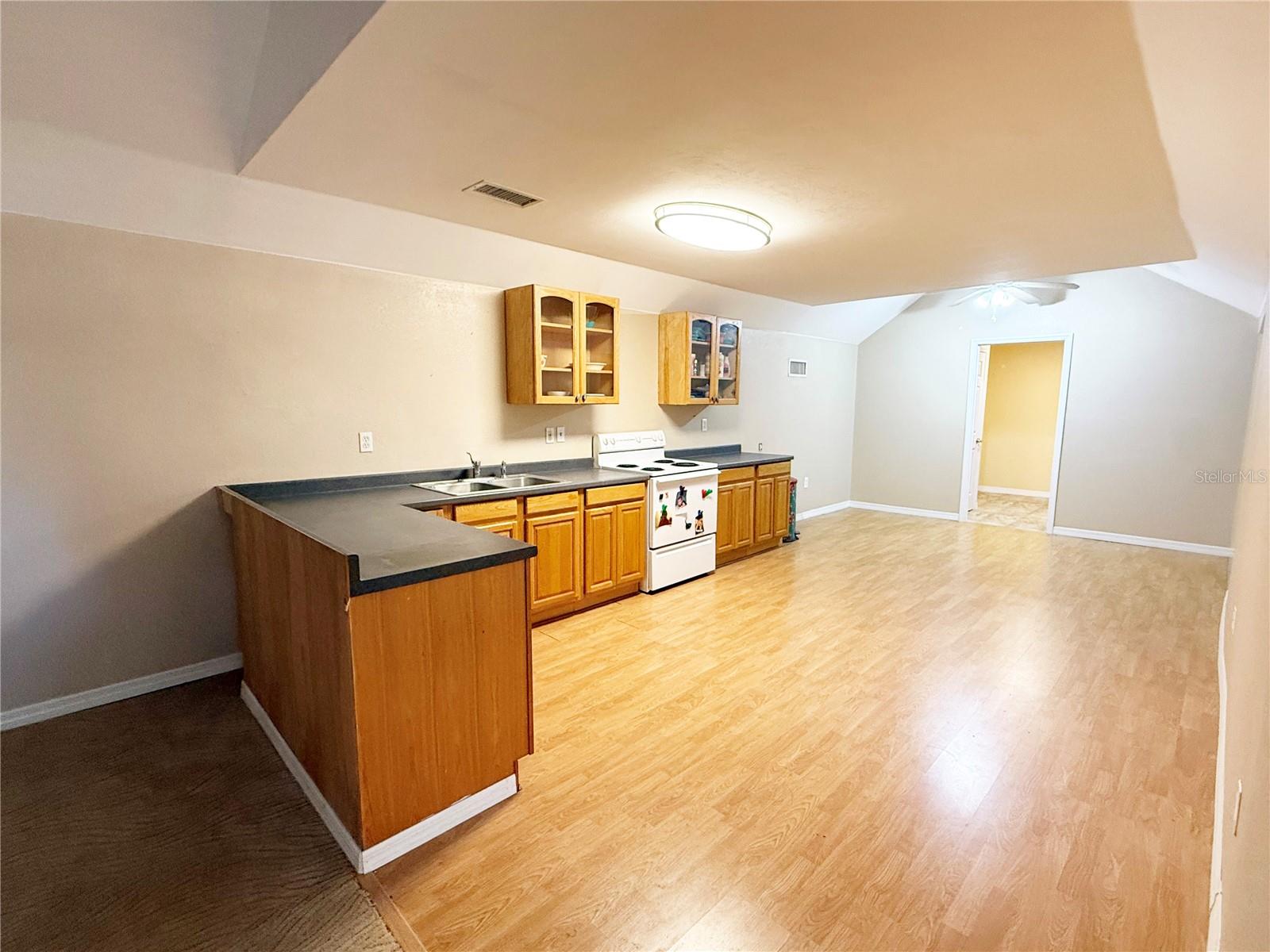 Image 41 of 99 For 2039 State Road 26