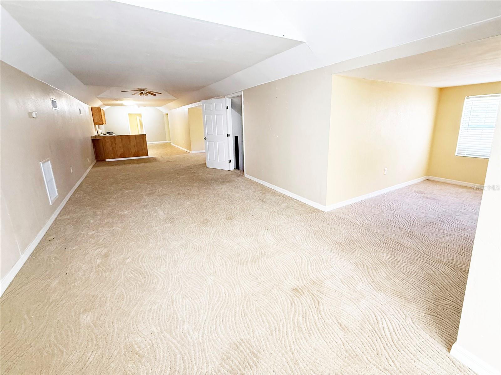 Image 42 of 99 For 2039 State Road 26