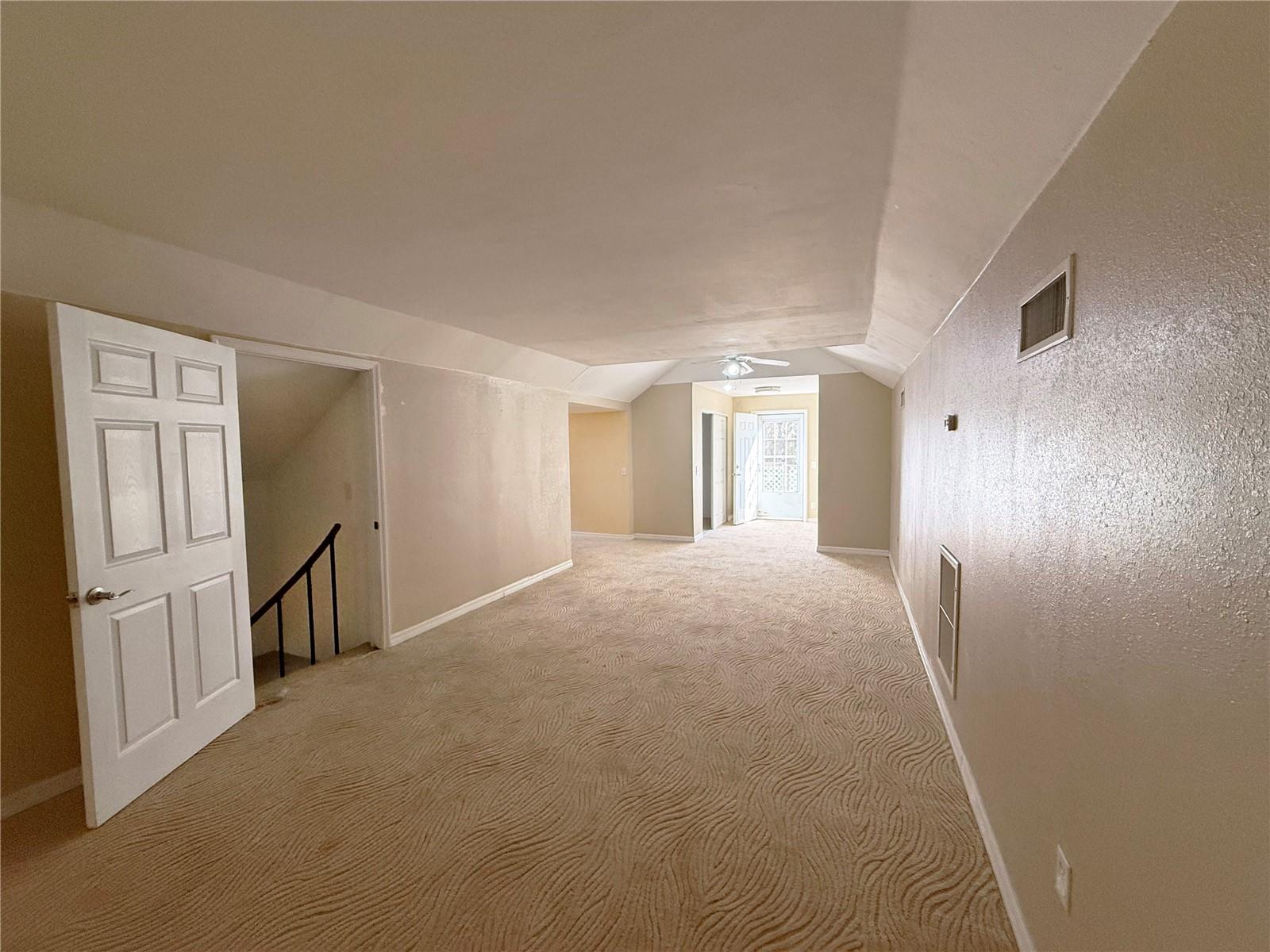 Image 44 of 99 For 2039 State Road 26