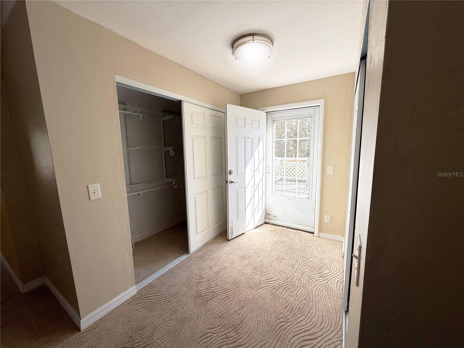 Image 45 of 99 For 2039 State Road 26