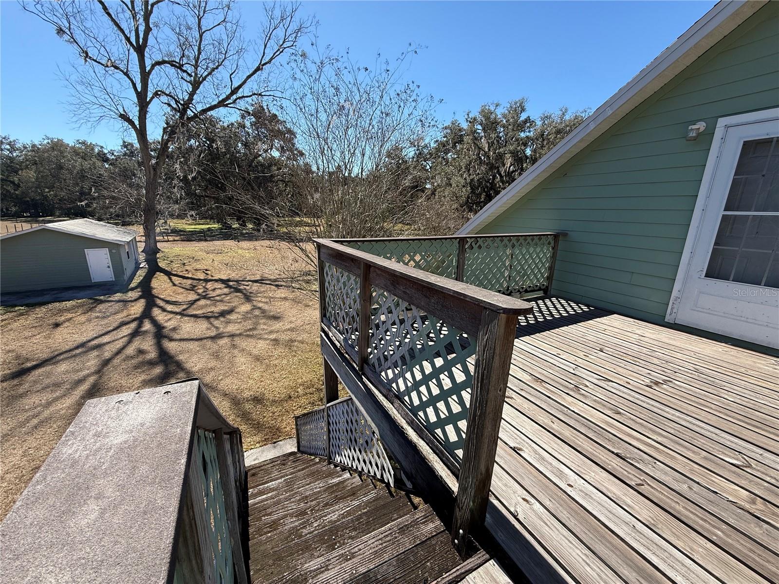 Image 48 of 99 For 2039 State Road 26