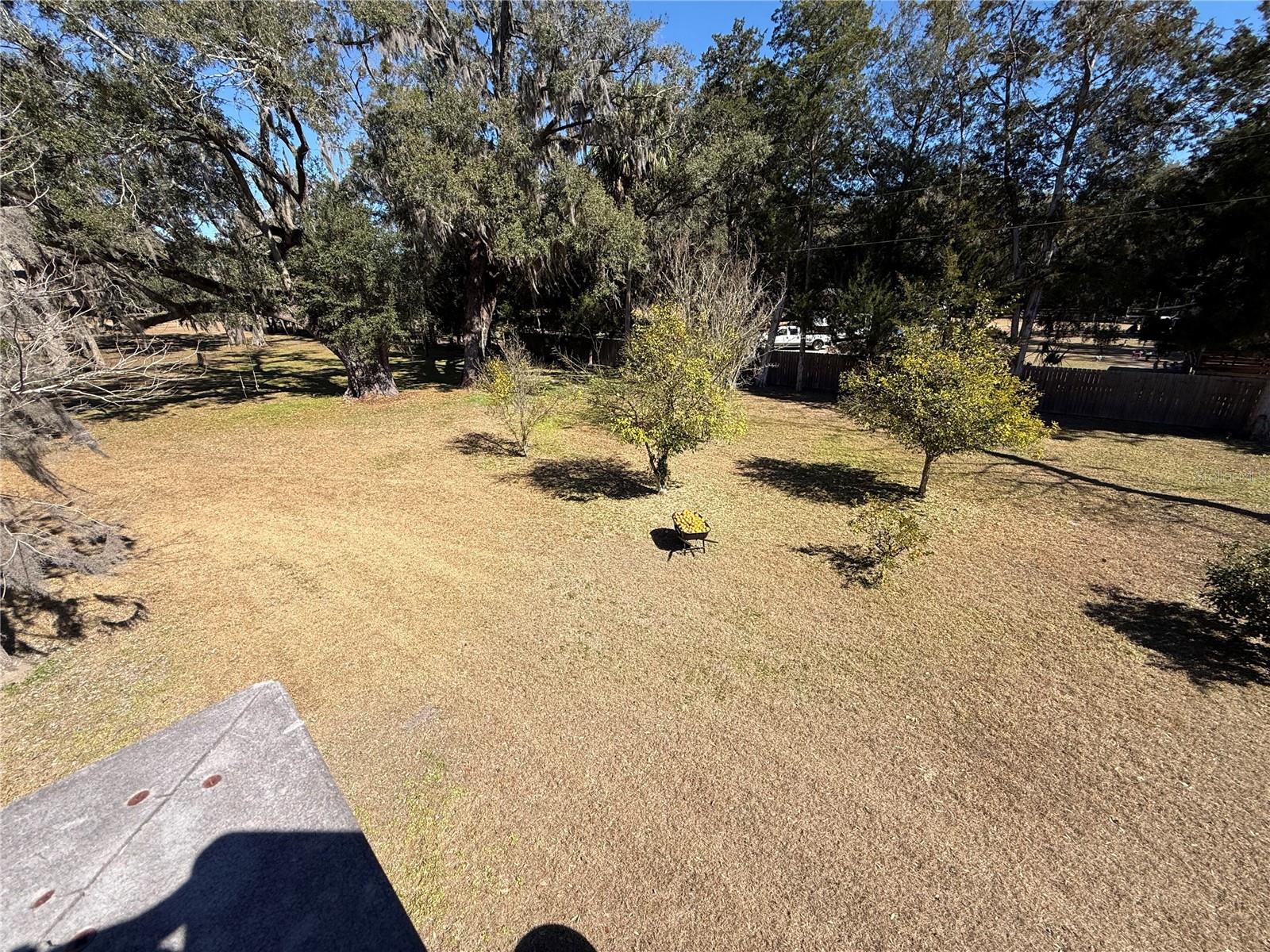 Image 49 of 99 For 2039 State Road 26