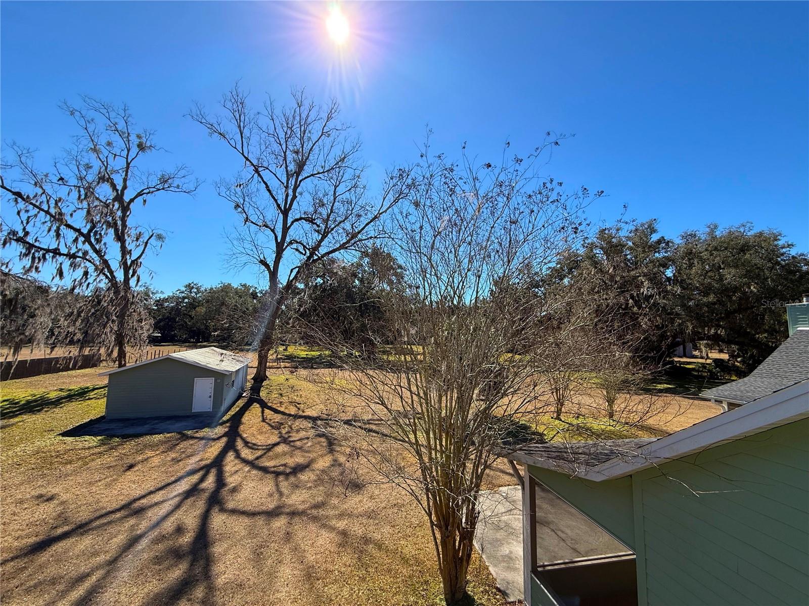 Image 52 of 99 For 2039 State Road 26