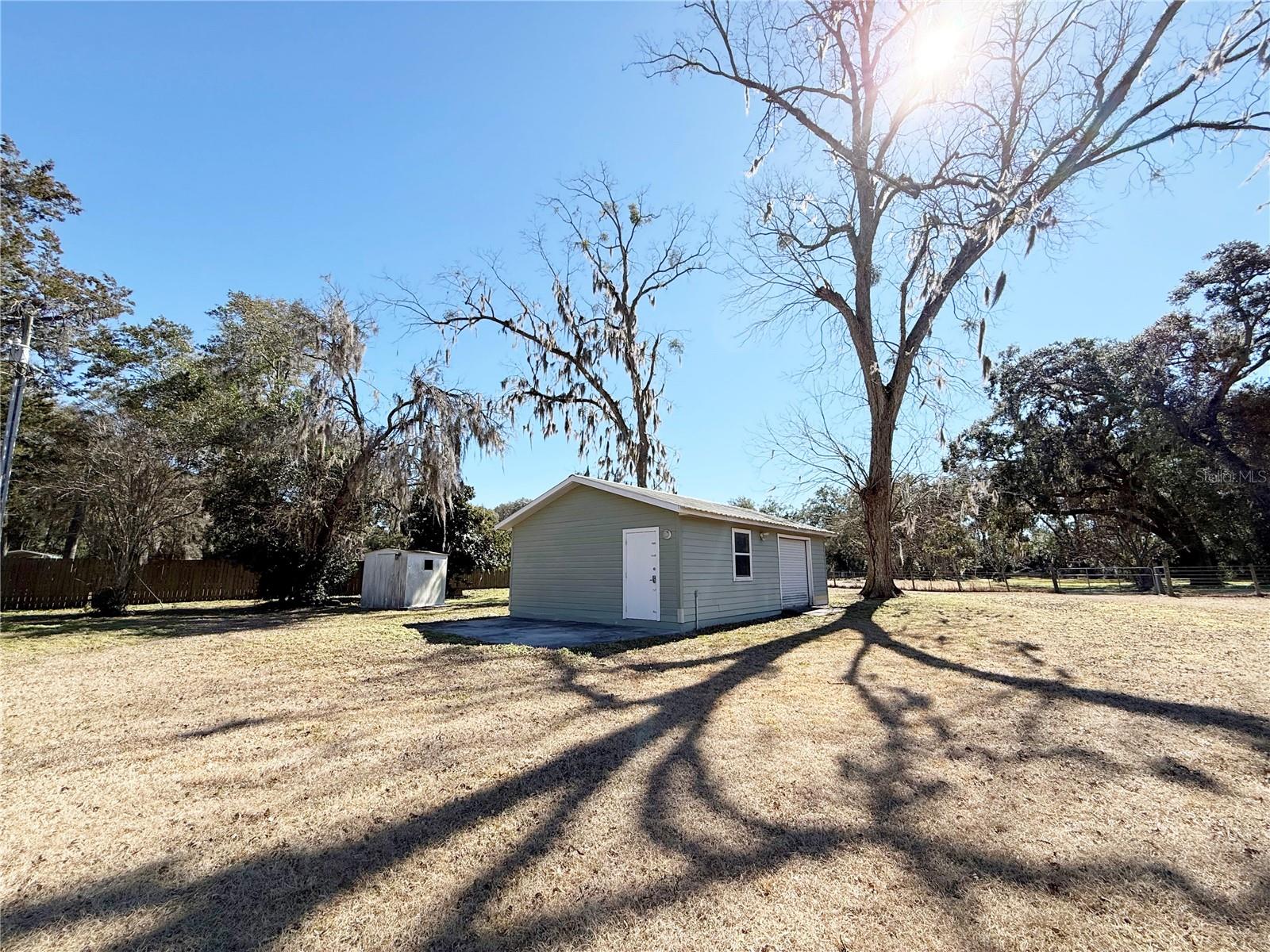 Image 54 of 99 For 2039 State Road 26