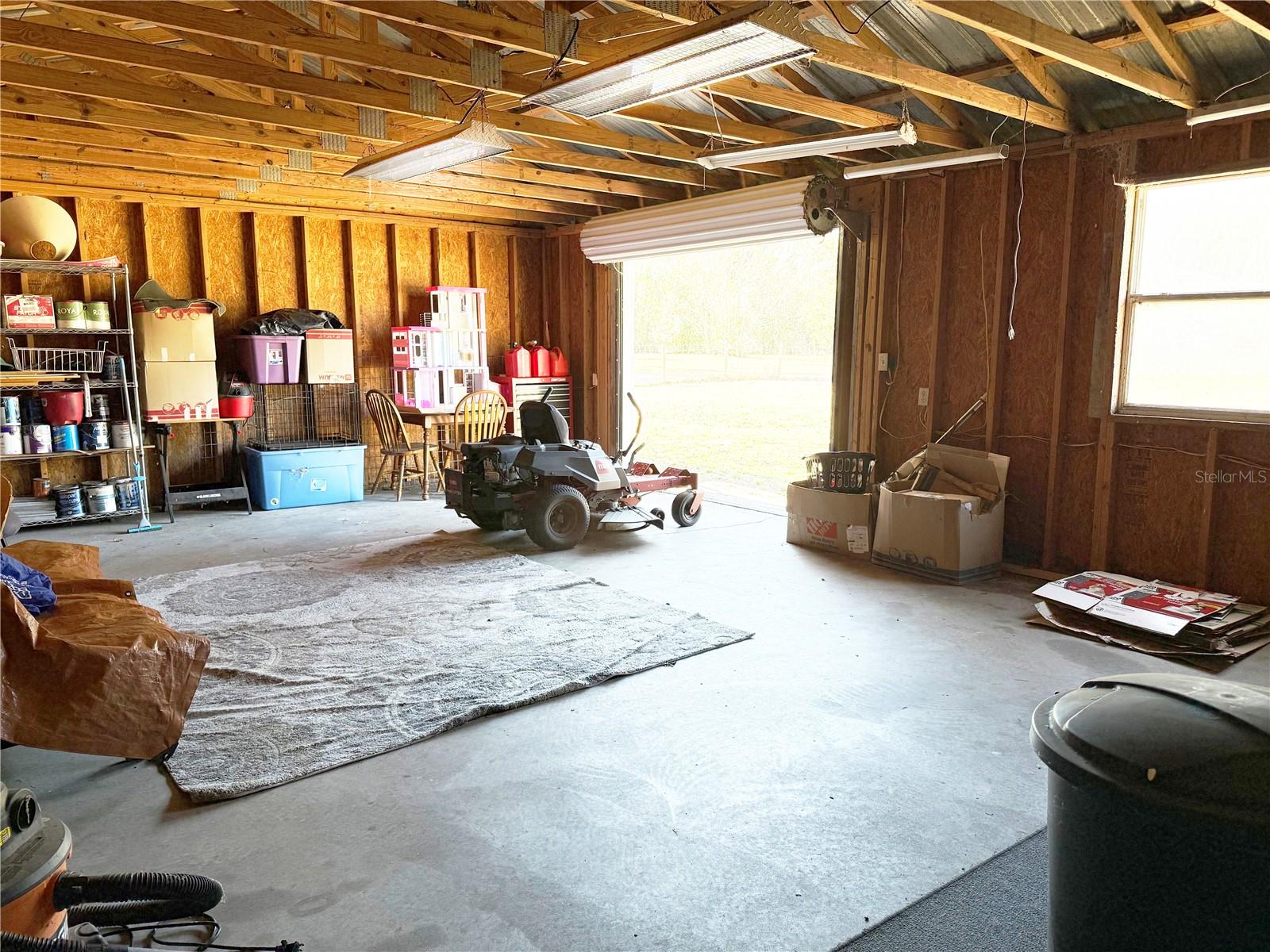 Image 55 of 99 For 2039 State Road 26