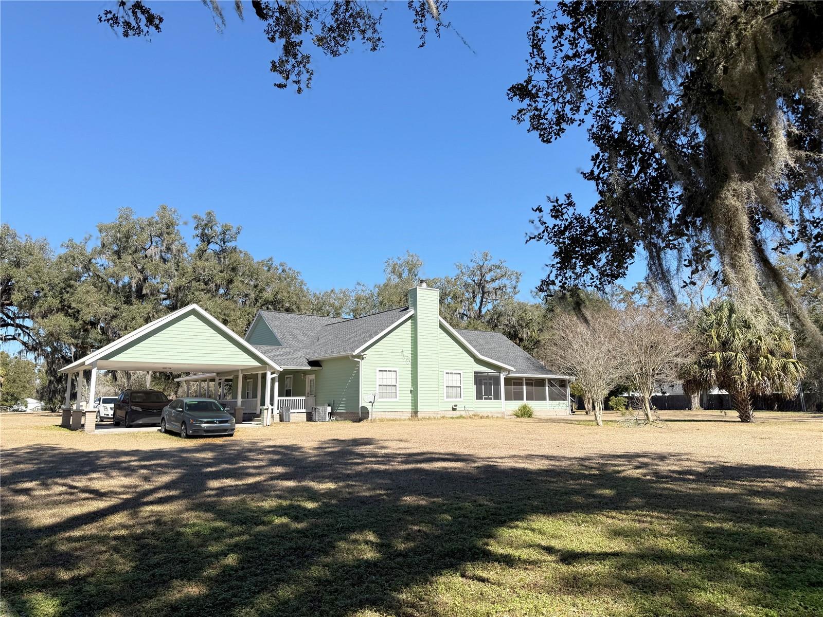 Image 62 of 99 For 2039 State Road 26