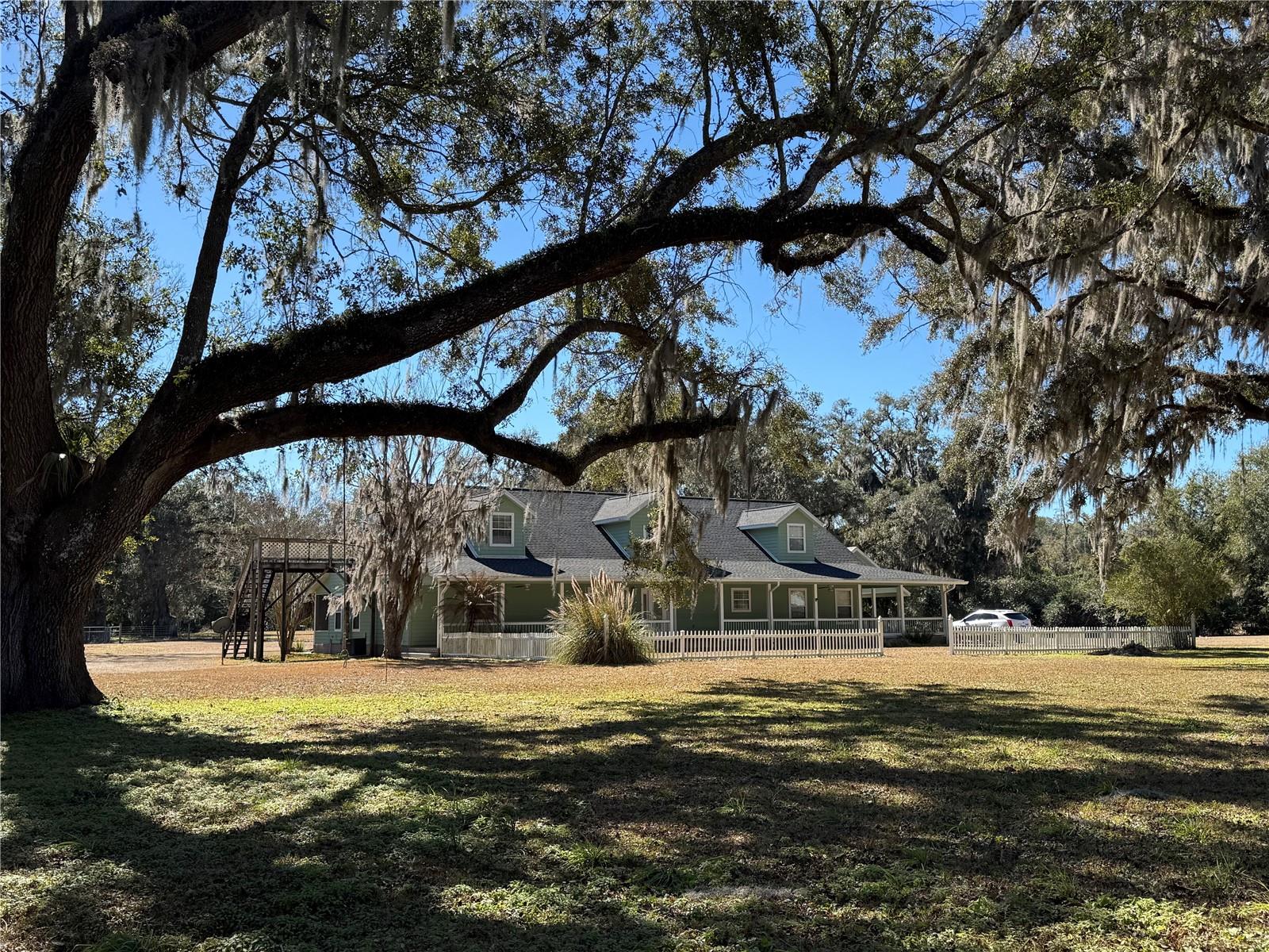 Image 65 of 99 For 2039 State Road 26