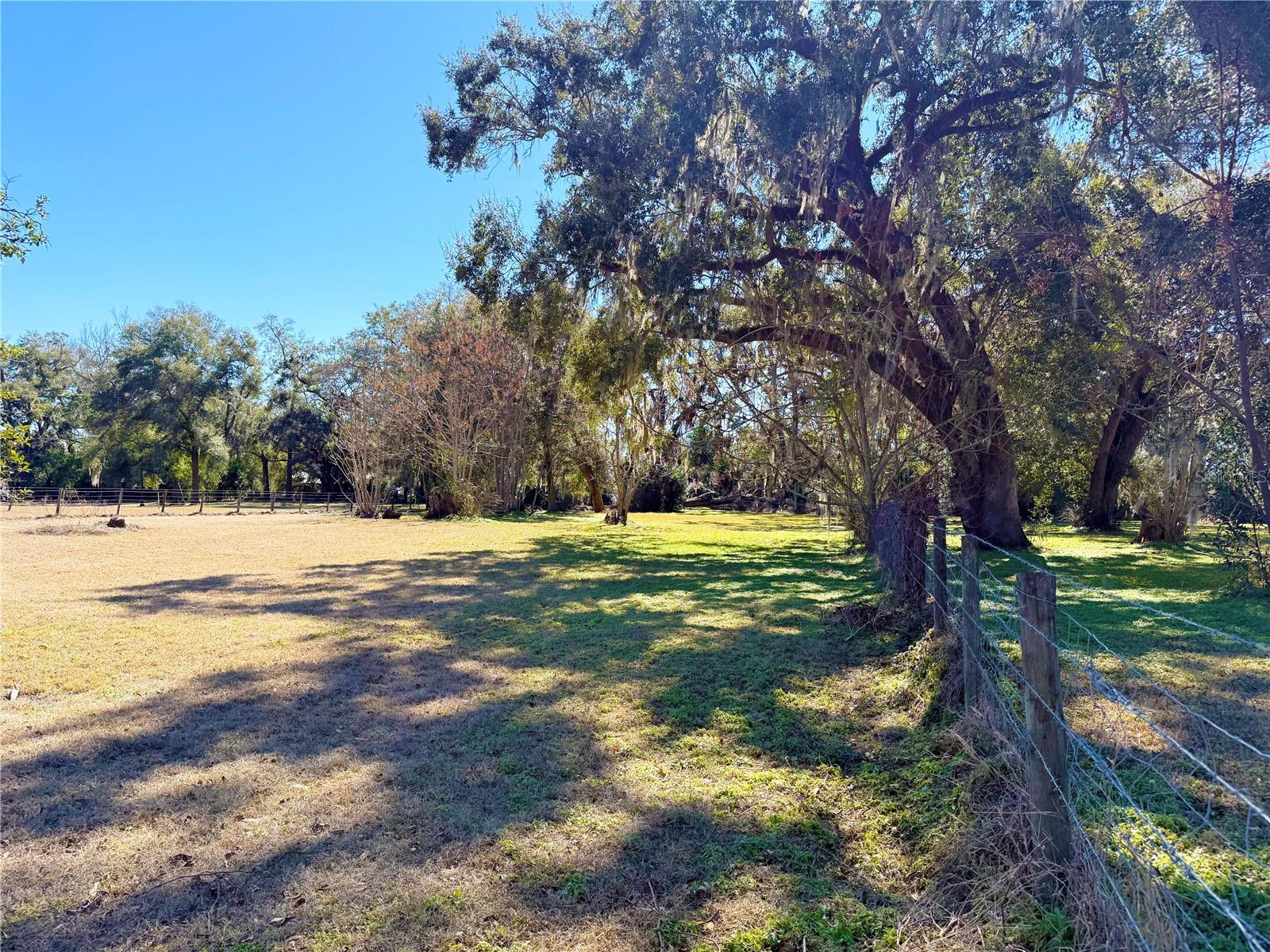 Image 67 of 99 For 2039 State Road 26