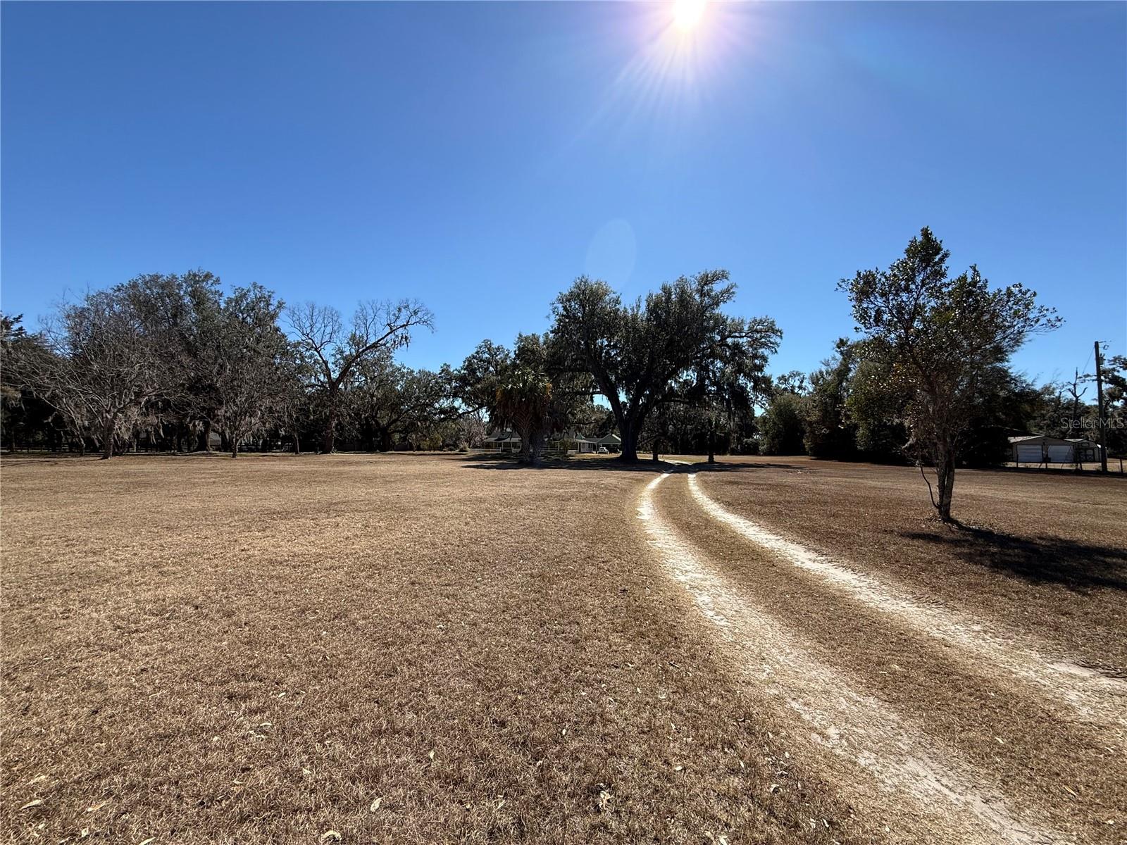Image 69 of 99 For 2039 State Road 26