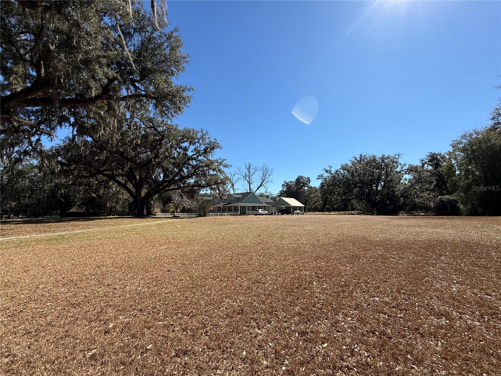 Image 71 of 99 For 2039 State Road 26