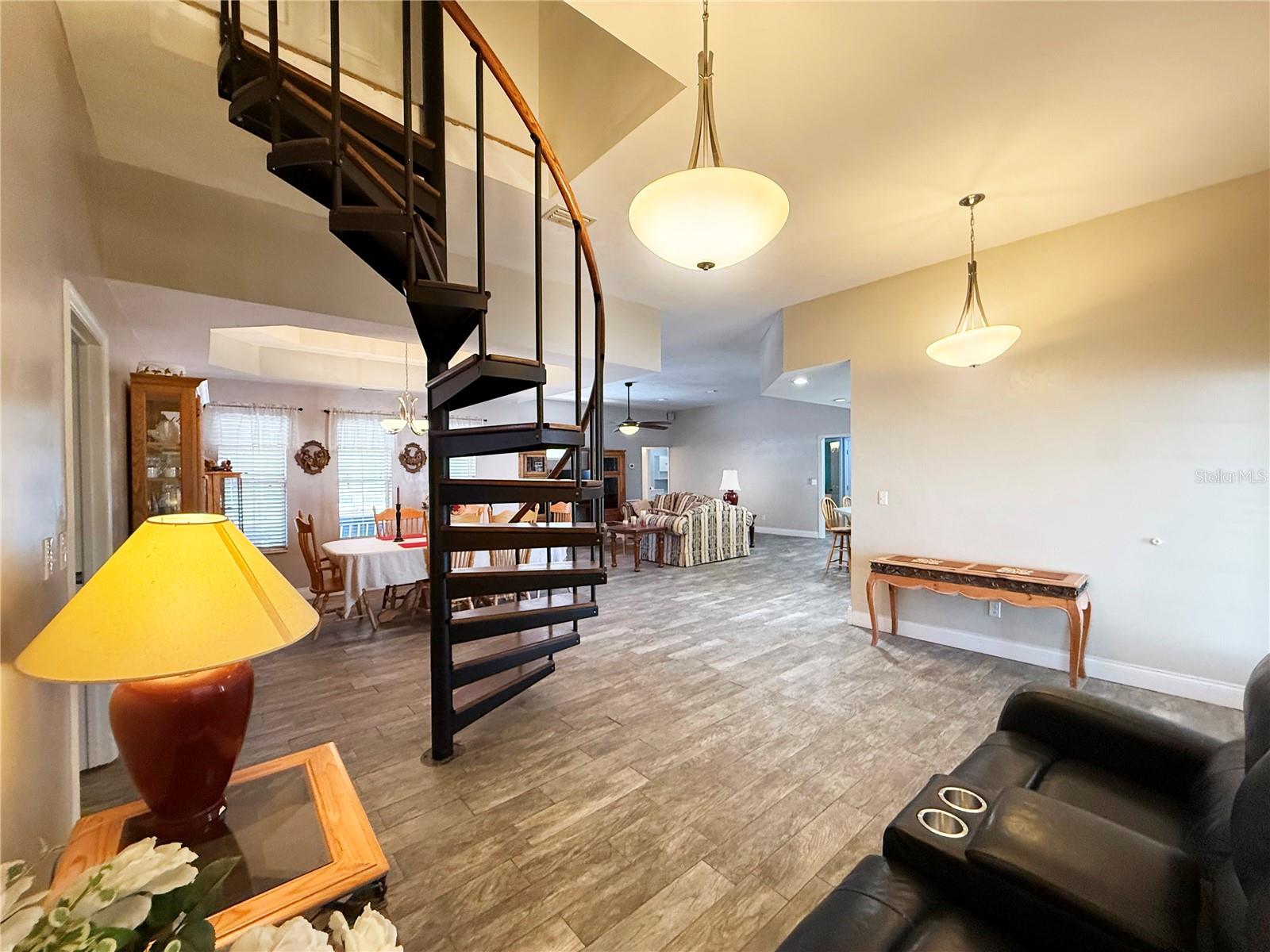 Image 9 of 99 For 2039 State Road 26