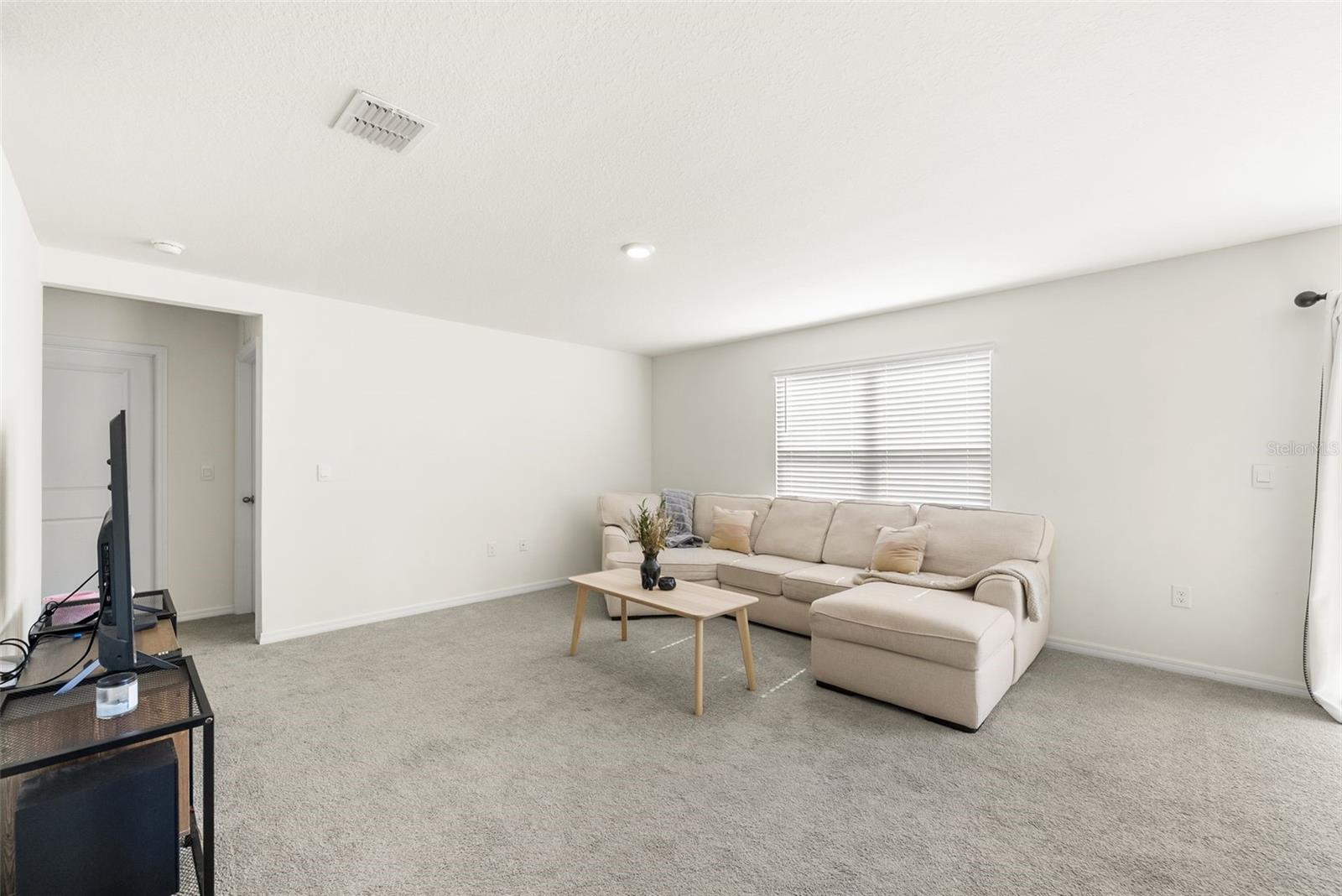 Image 10 of 22 For 17577 173rd Road